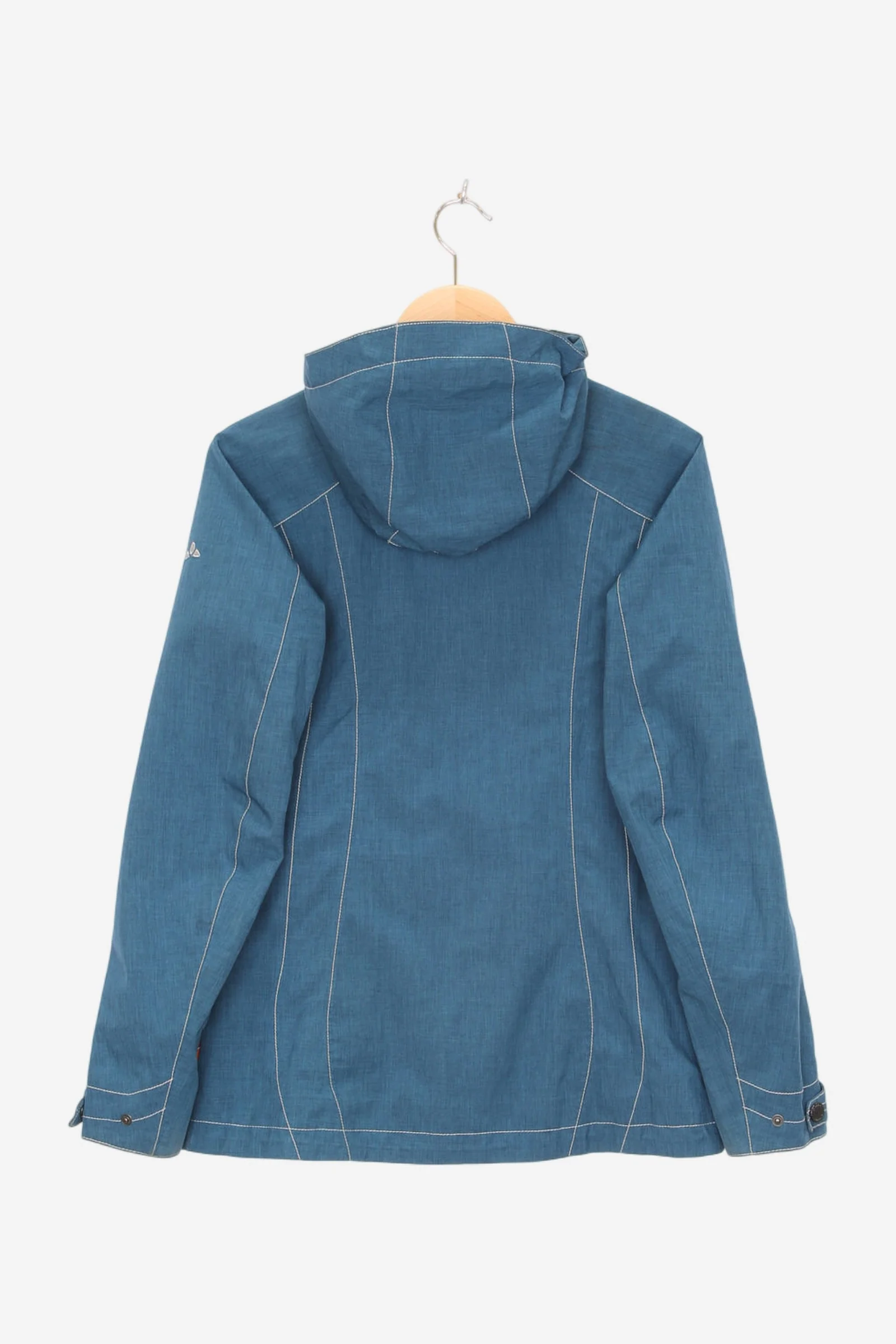Regenjacke für Damen - Image 2