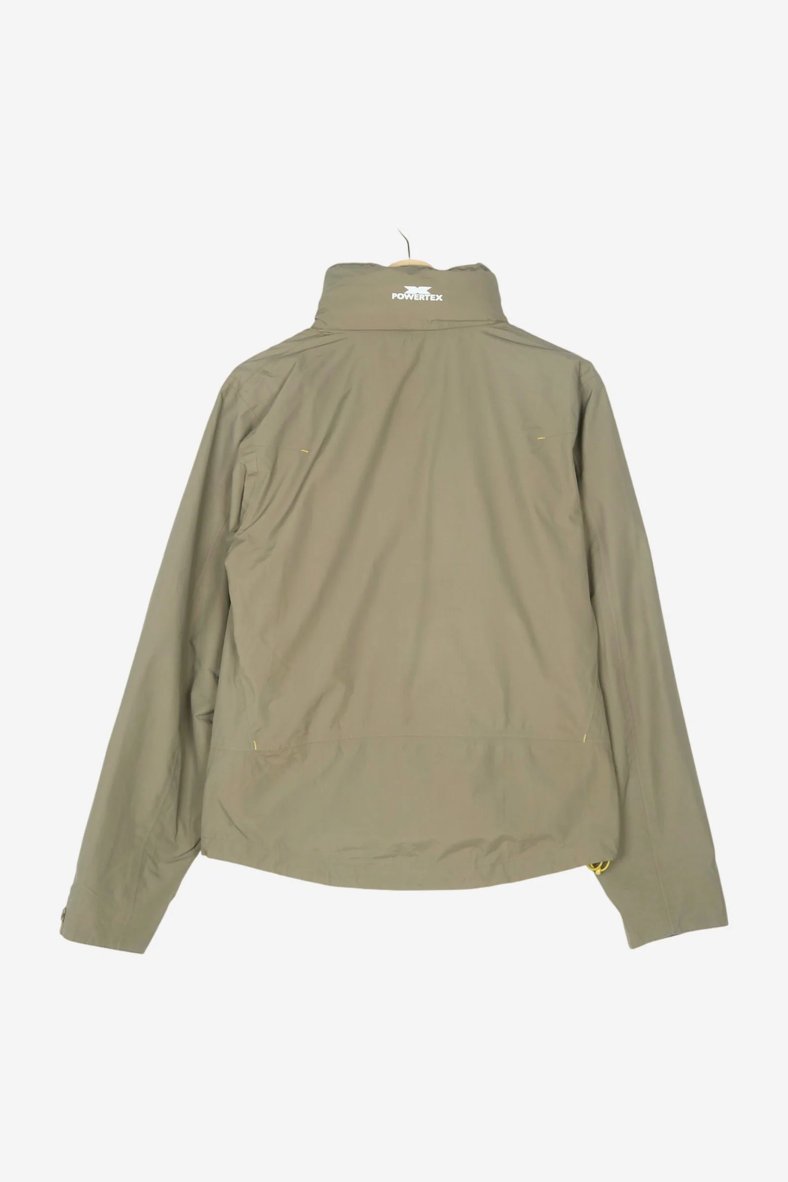 Regenjacke für Damen - Image 2