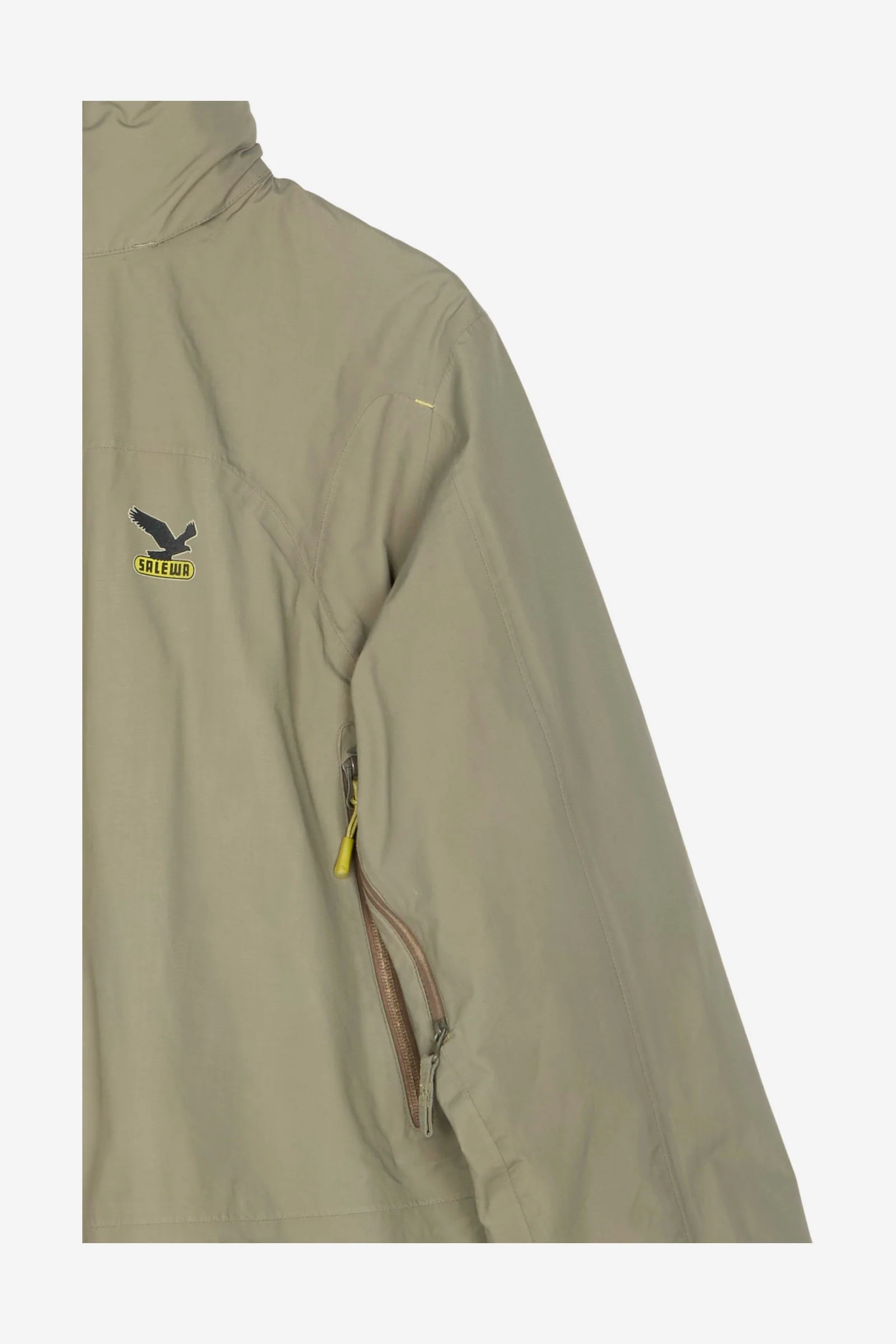 Regenjacke für Damen - Image 3