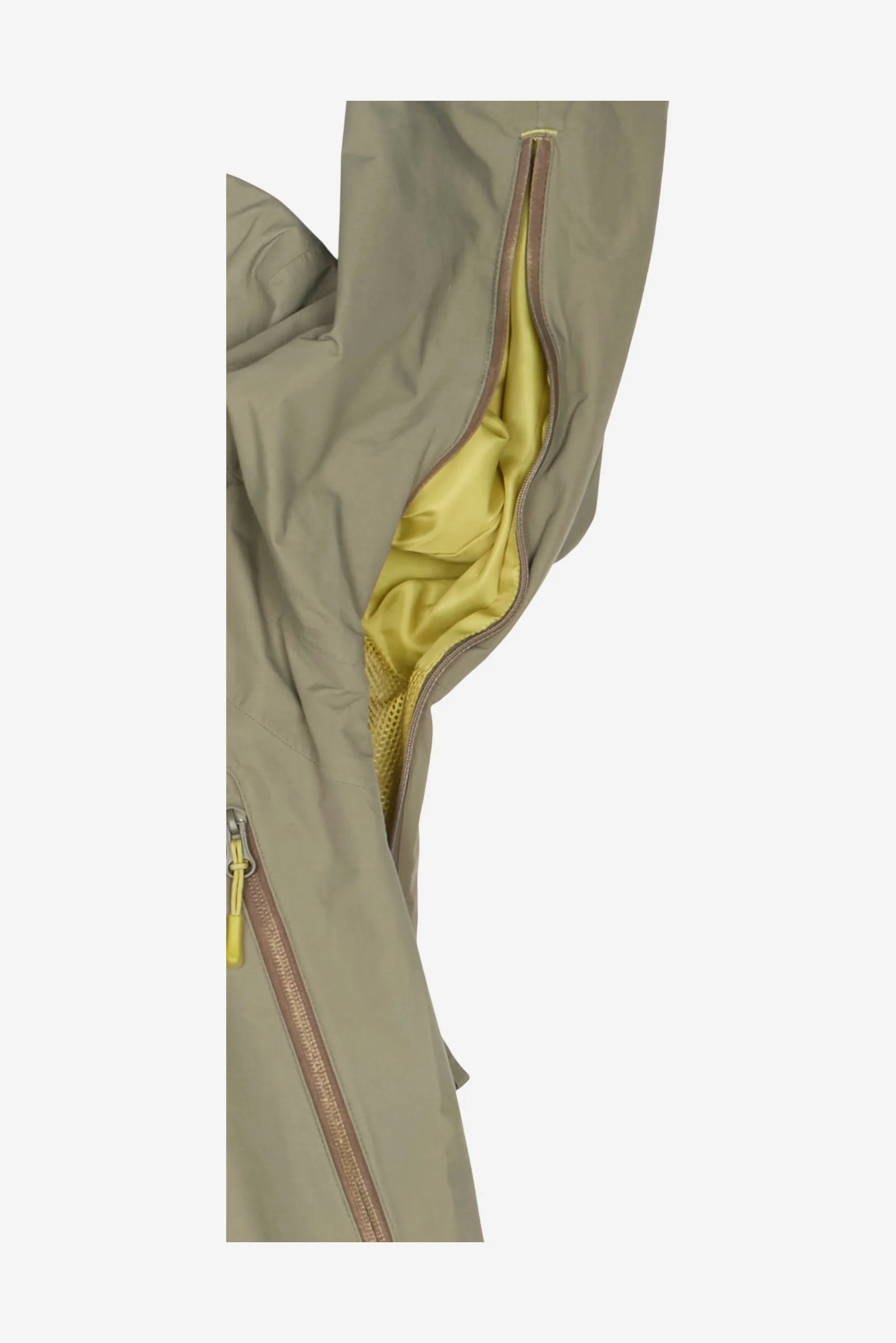 Regenjacke für Damen - Image 4
