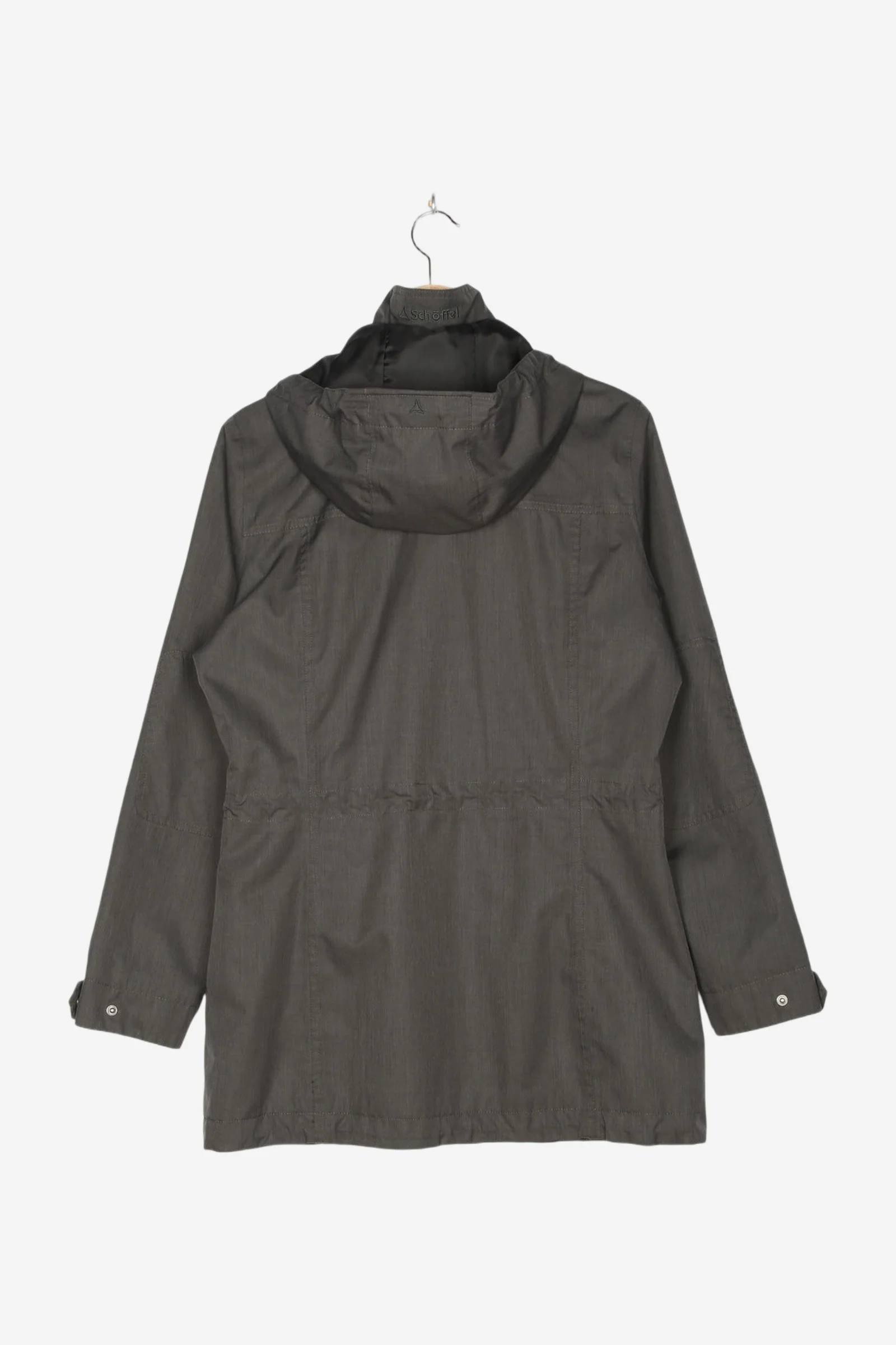 Regenjacke für Damen - Image 2