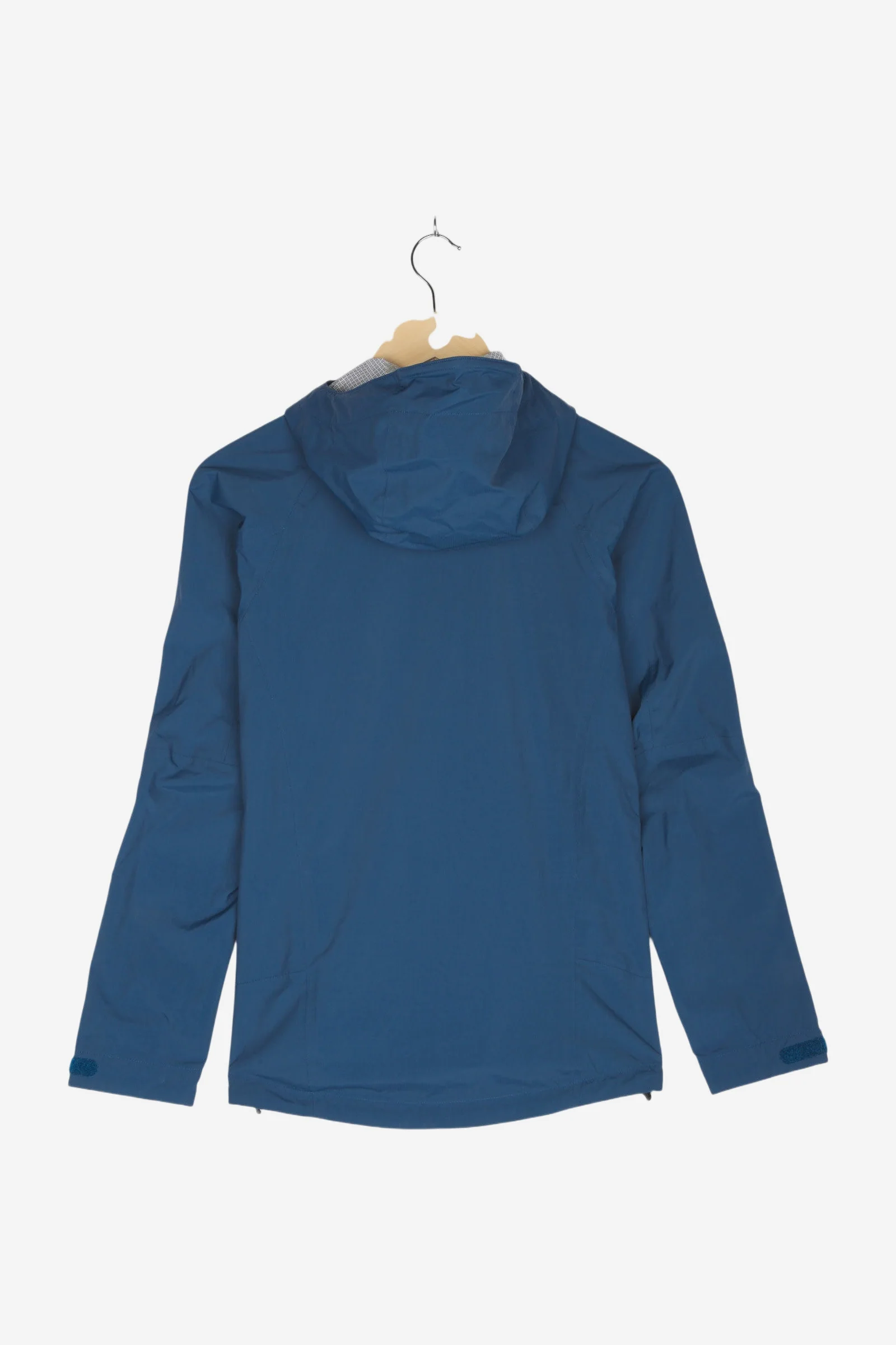 Regenjacke für Damen - Image 2