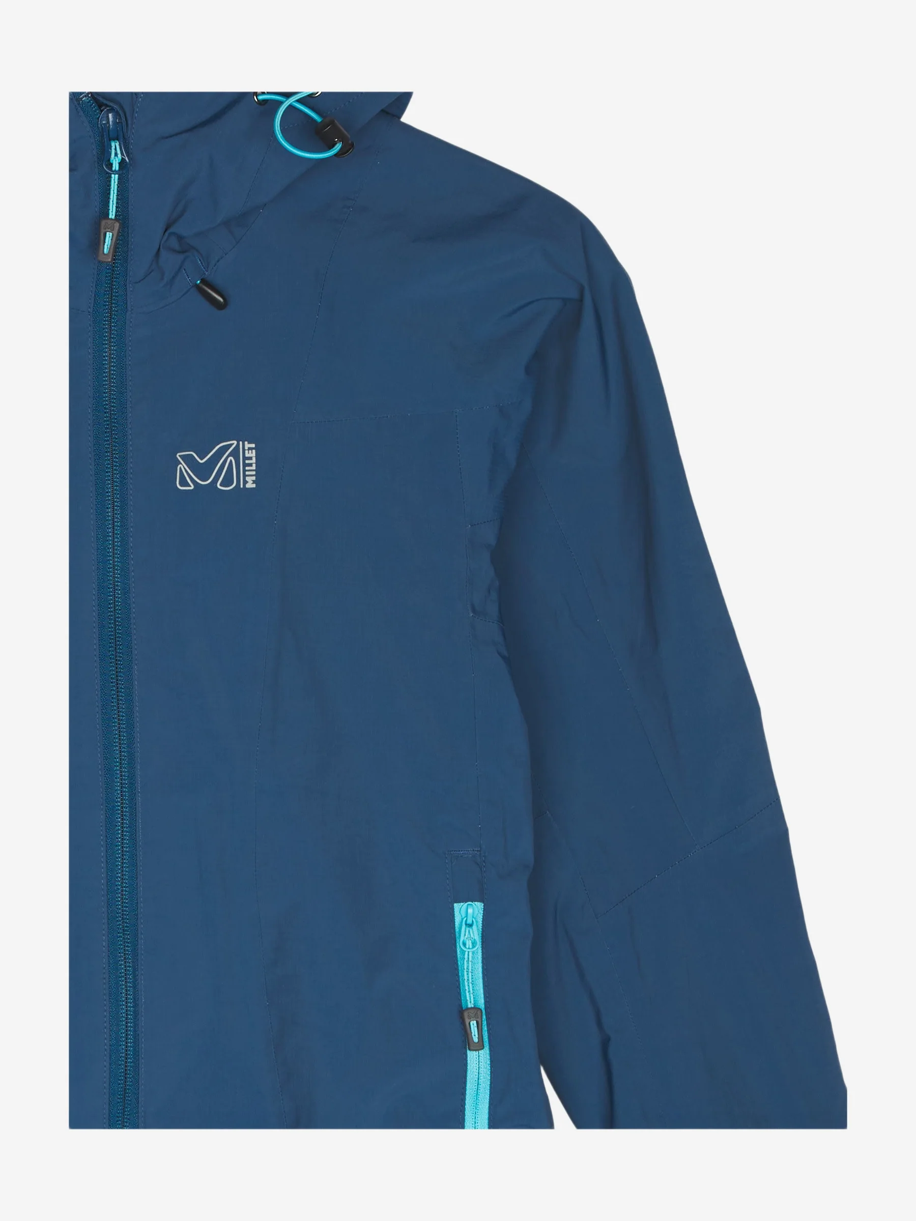 Regenjacke für Damen - Image 3