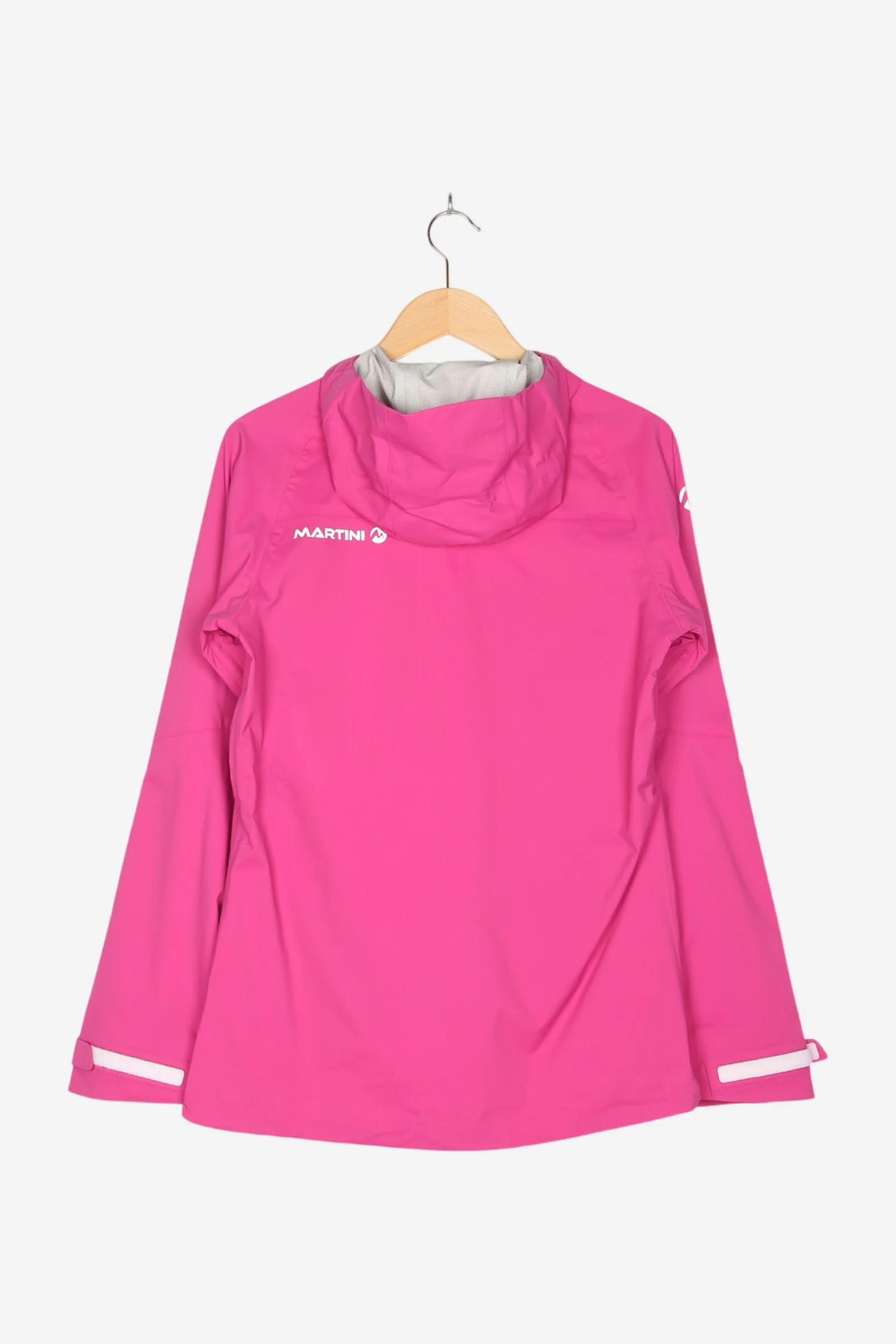 Regenjacke für Damen - Image 2