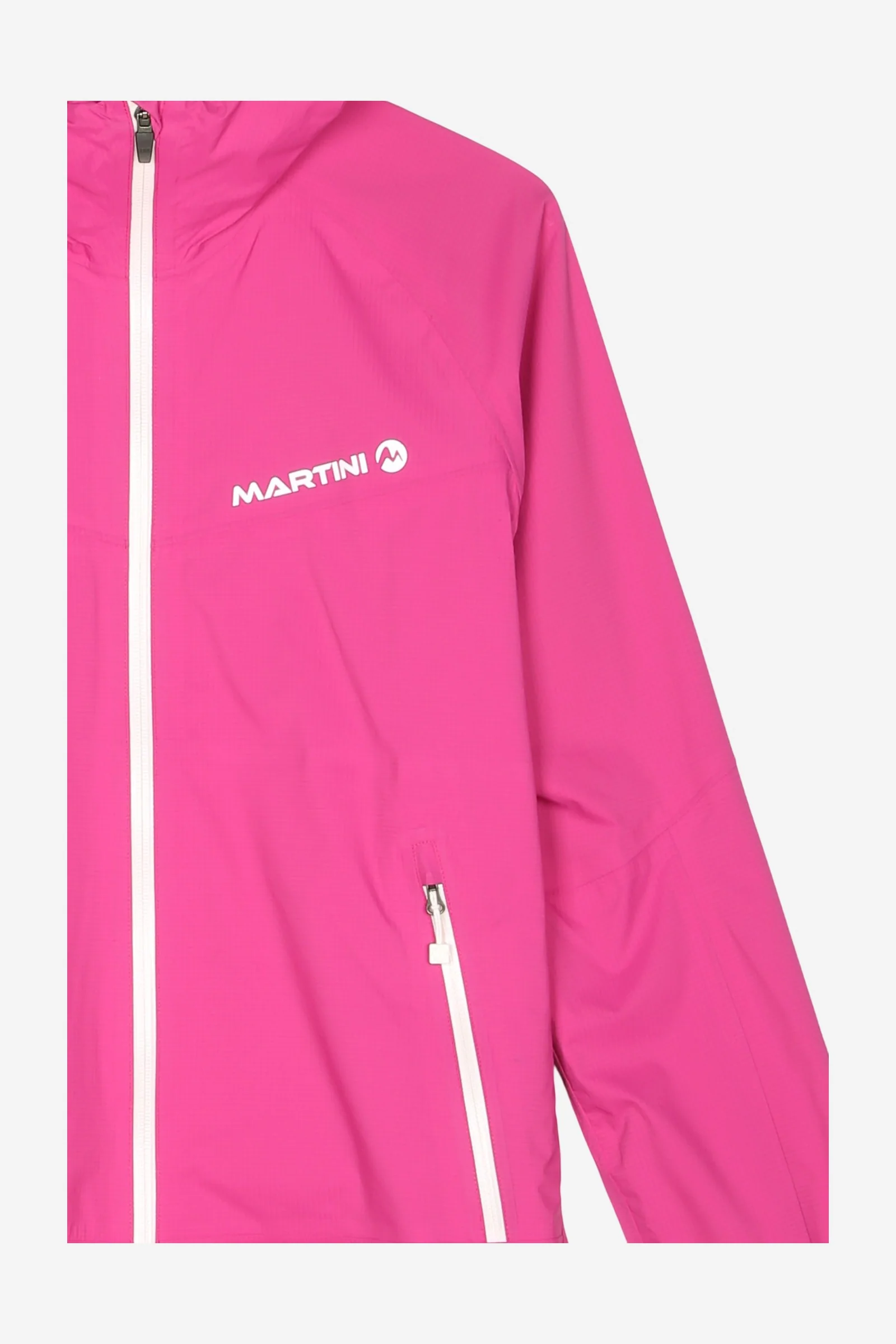 Regenjacke für Damen - Image 3