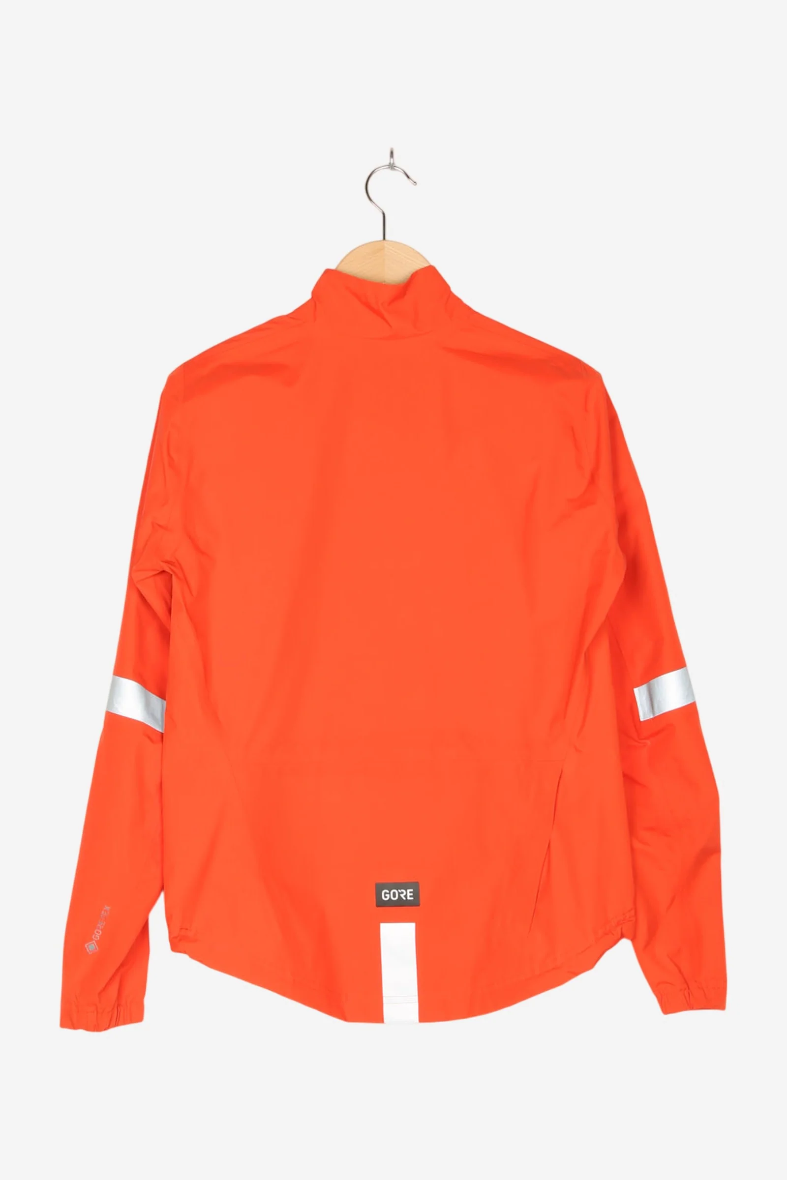 Regenjacke für Damen - Image 2