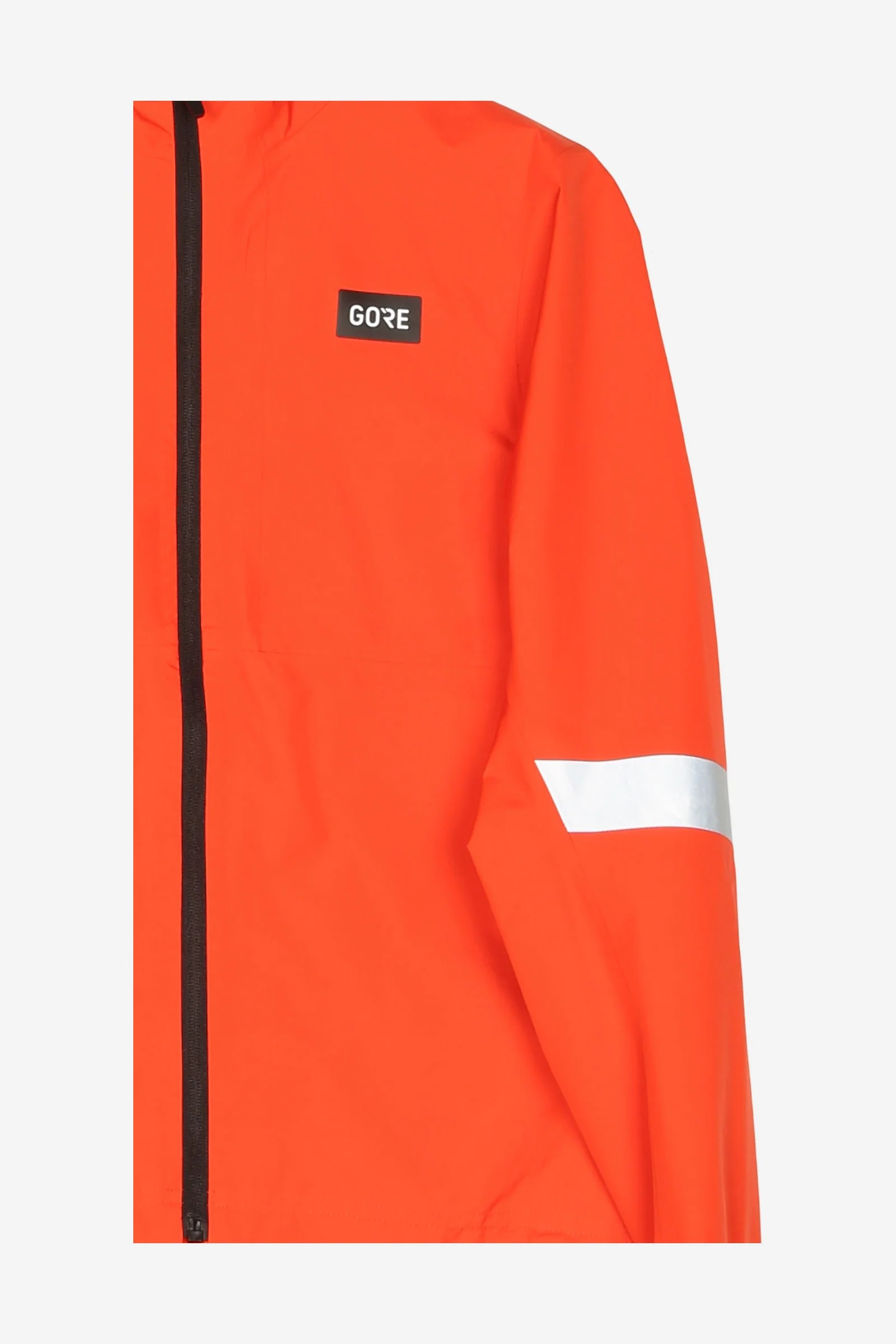 Regenjacke für Damen - Image 3