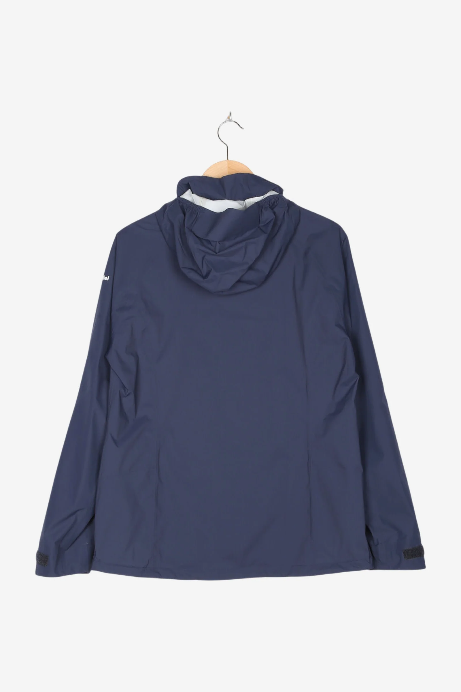 Regenjacke für Damen - Image 2