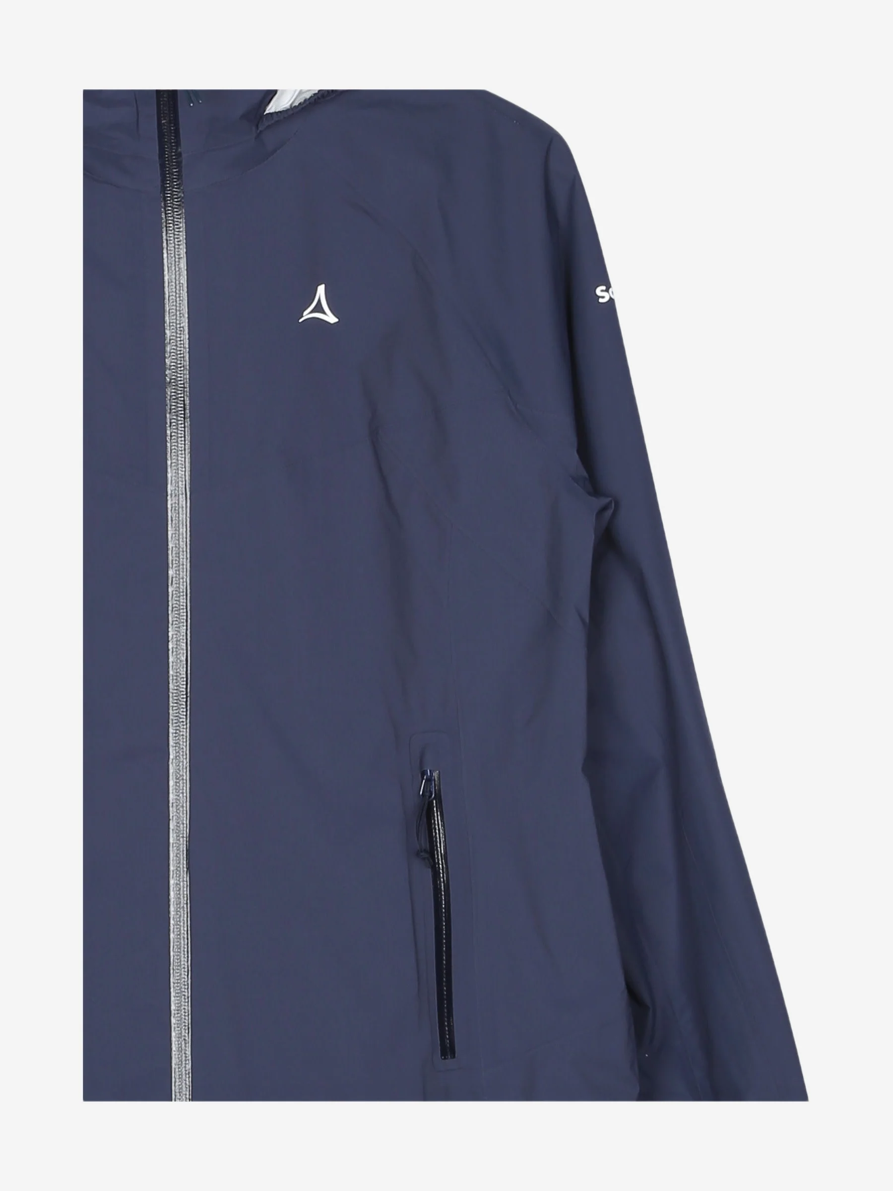 Regenjacke für Damen - Image 3