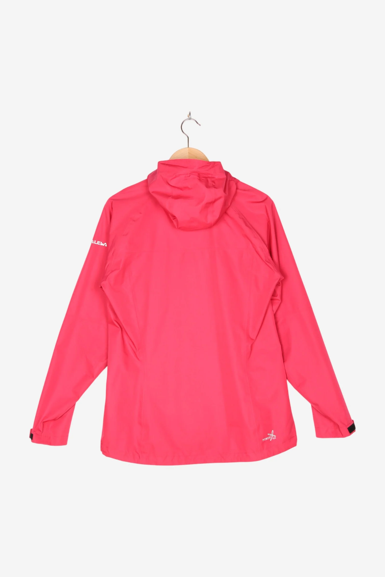Regenjacke für Damen - Image 2