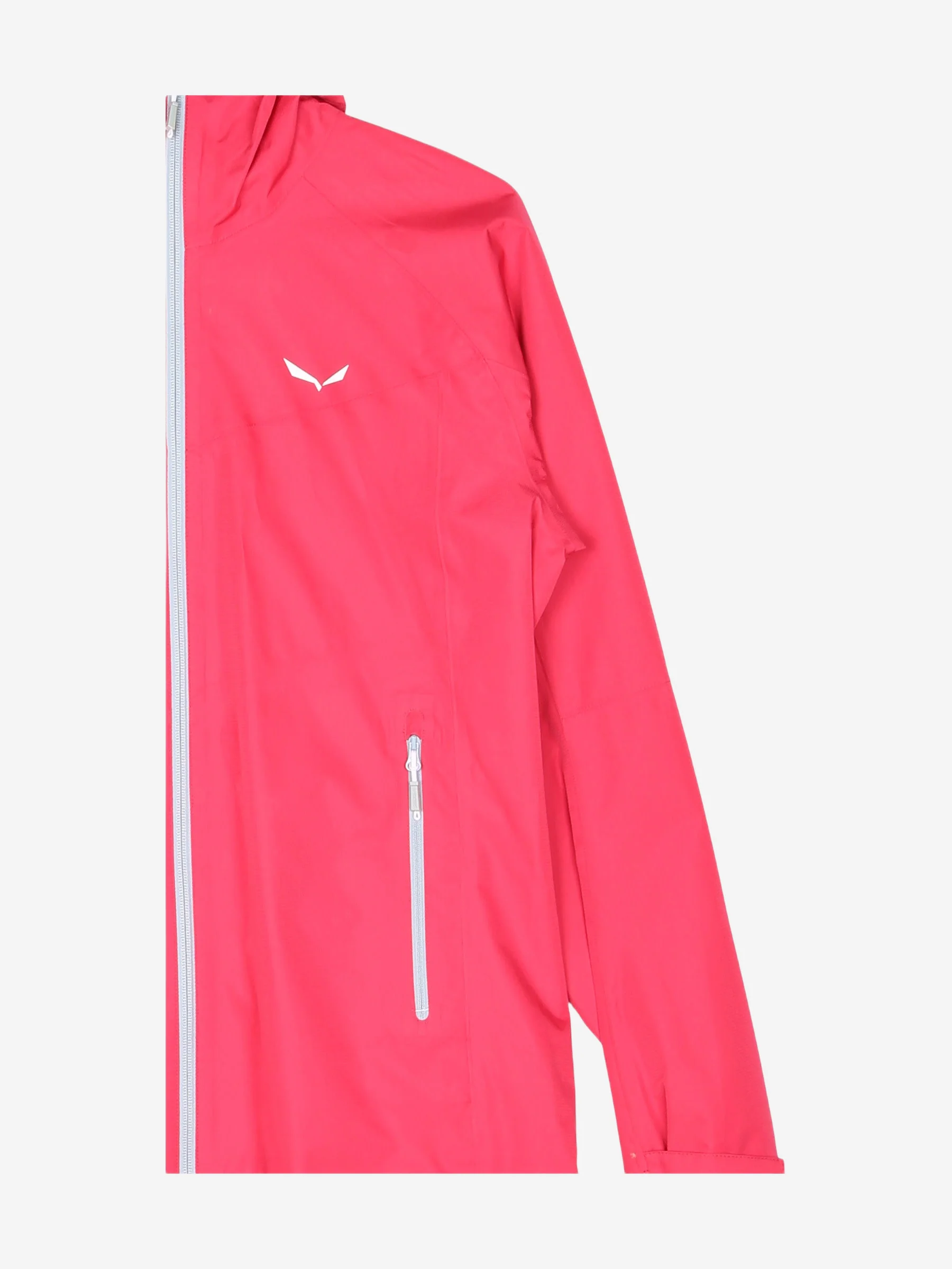 Regenjacke für Damen - Image 3