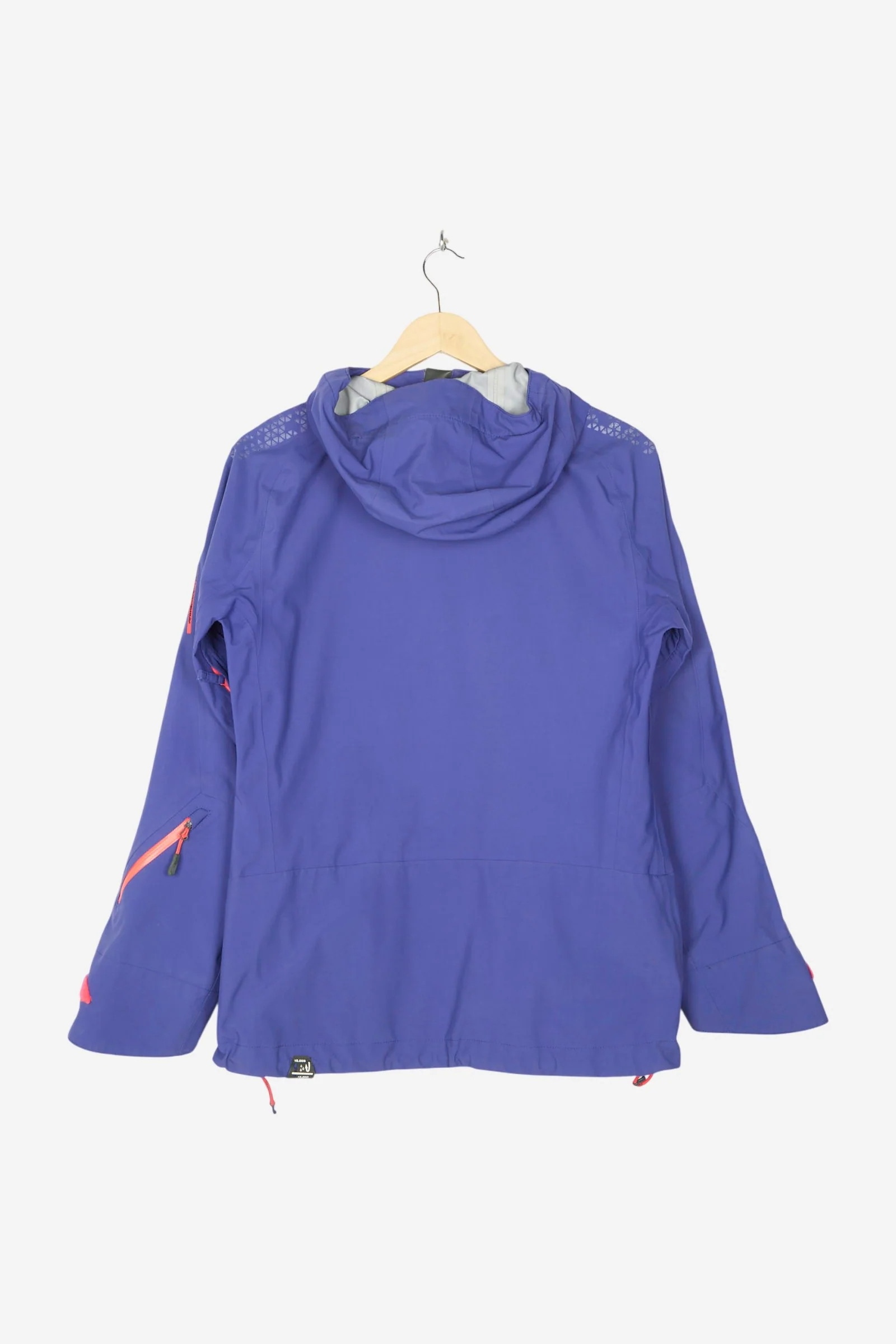 Regenjacke für Damen - Image 2