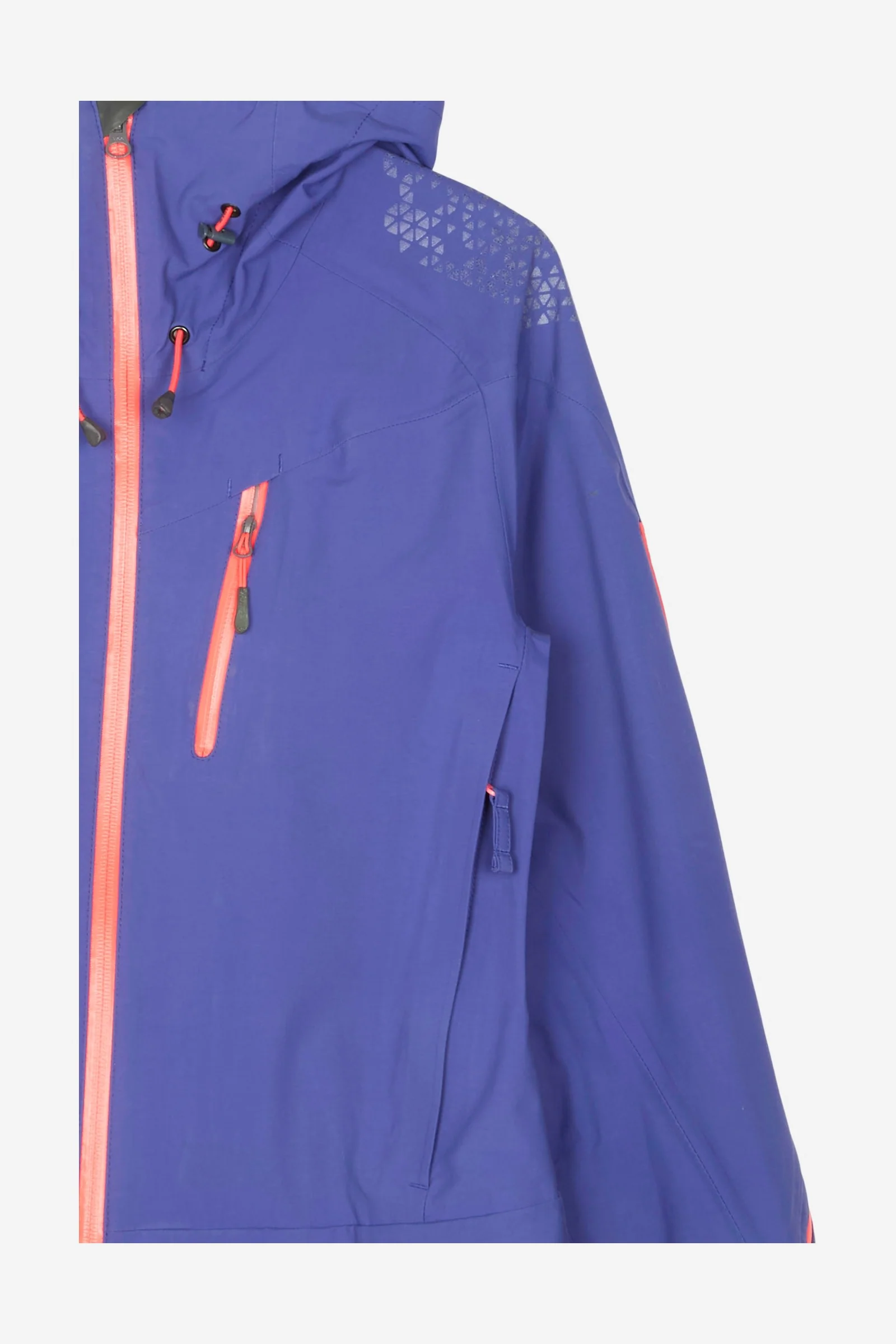 Regenjacke für Damen - Image 3