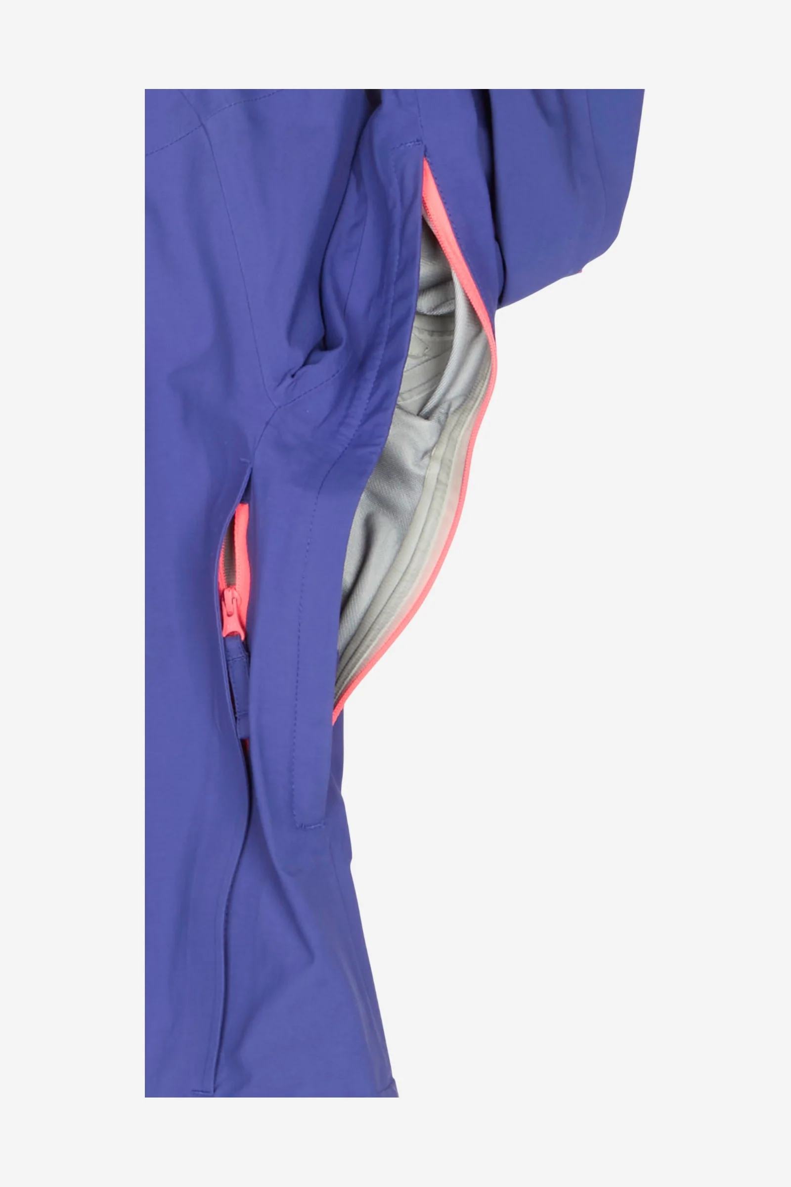 Regenjacke für Damen - Image 4