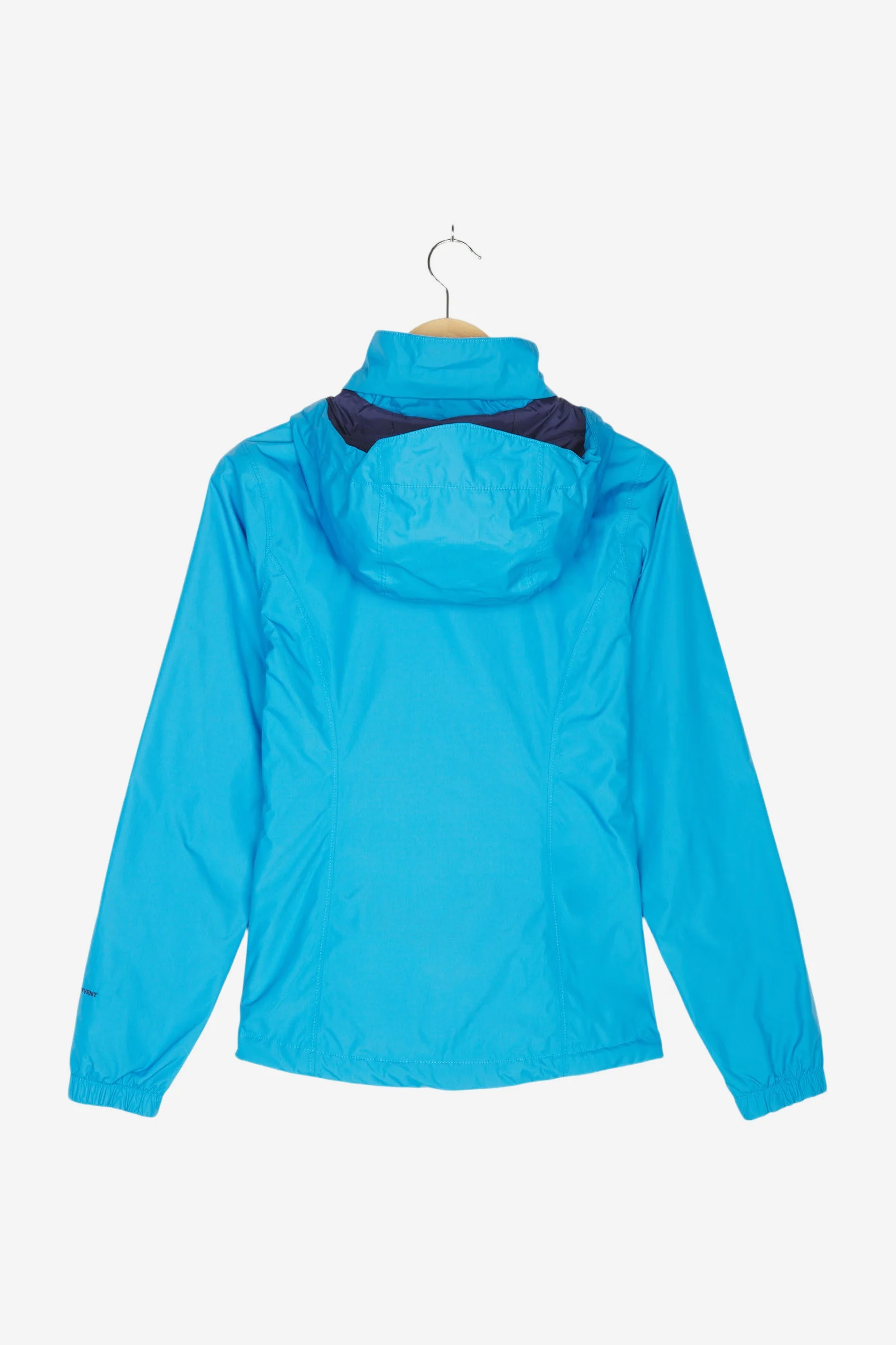 Regenjacke für Damen - Image 2