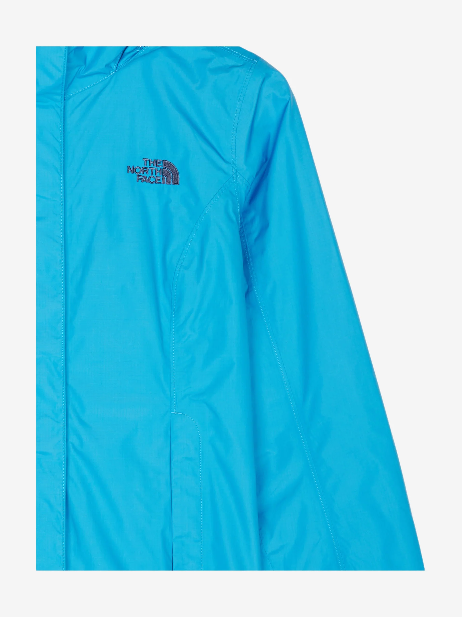 Regenjacke für Damen - Image 3