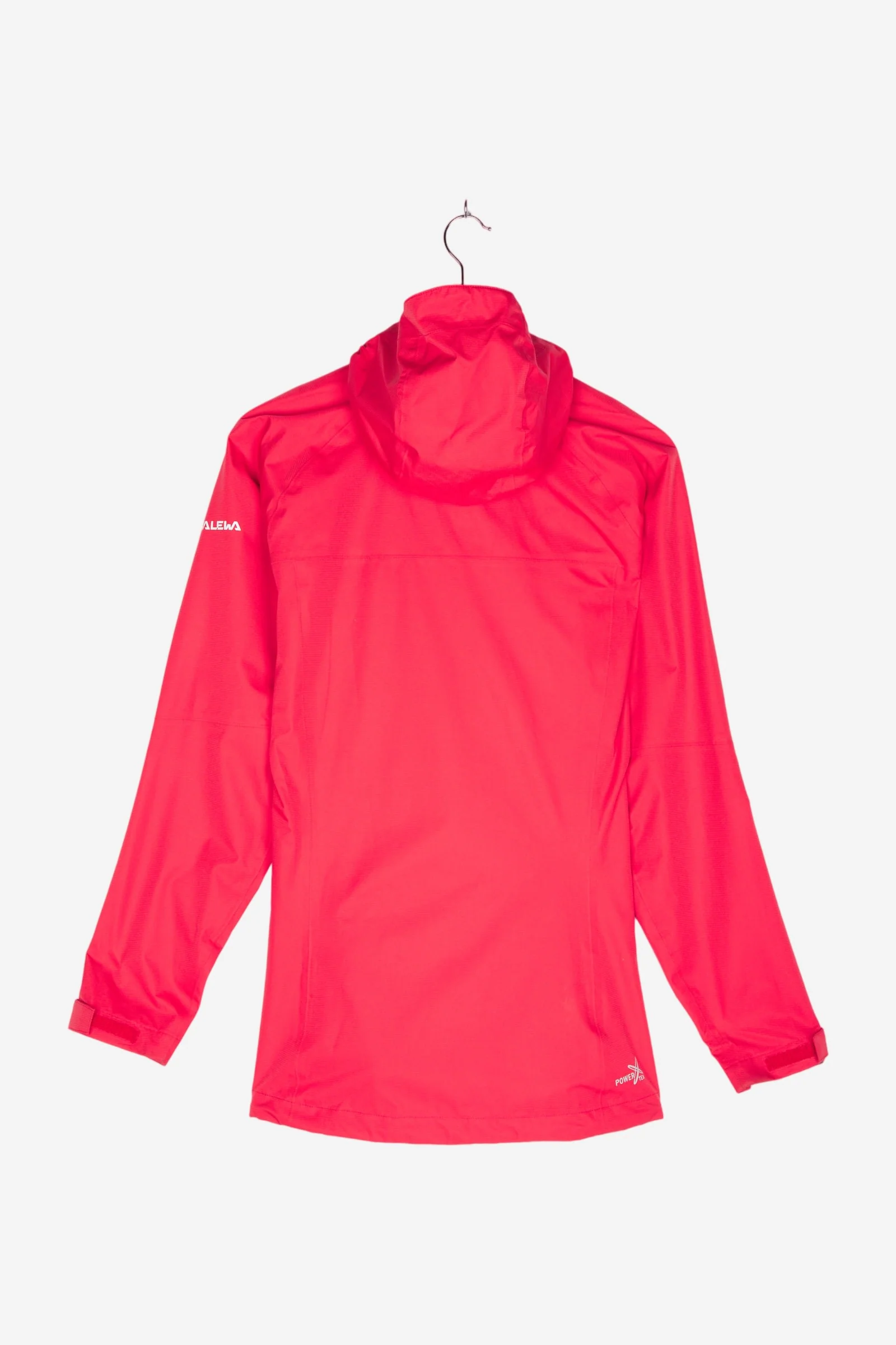 Regenjacke für Damen - Image 2