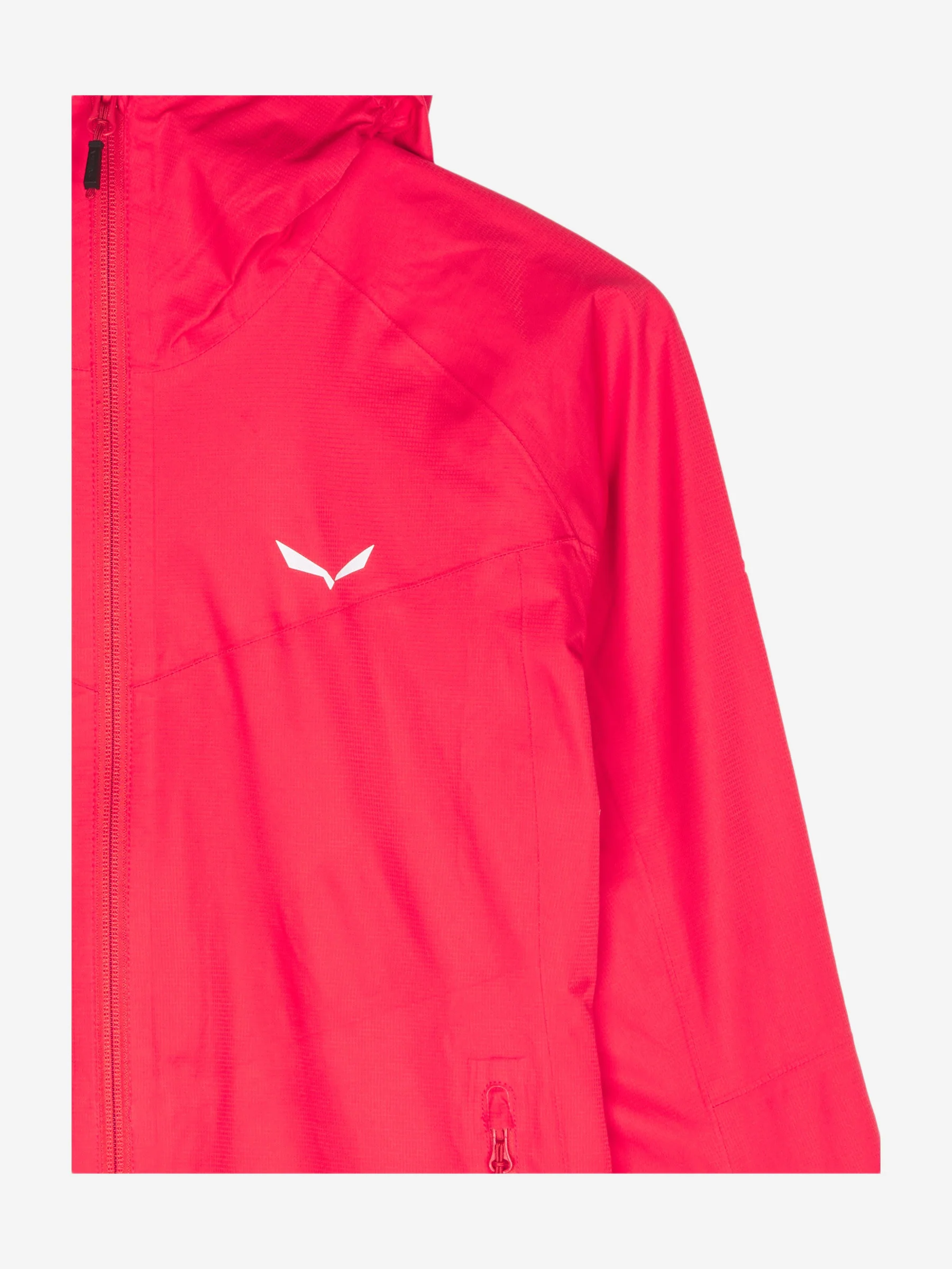 Regenjacke für Damen - Image 3