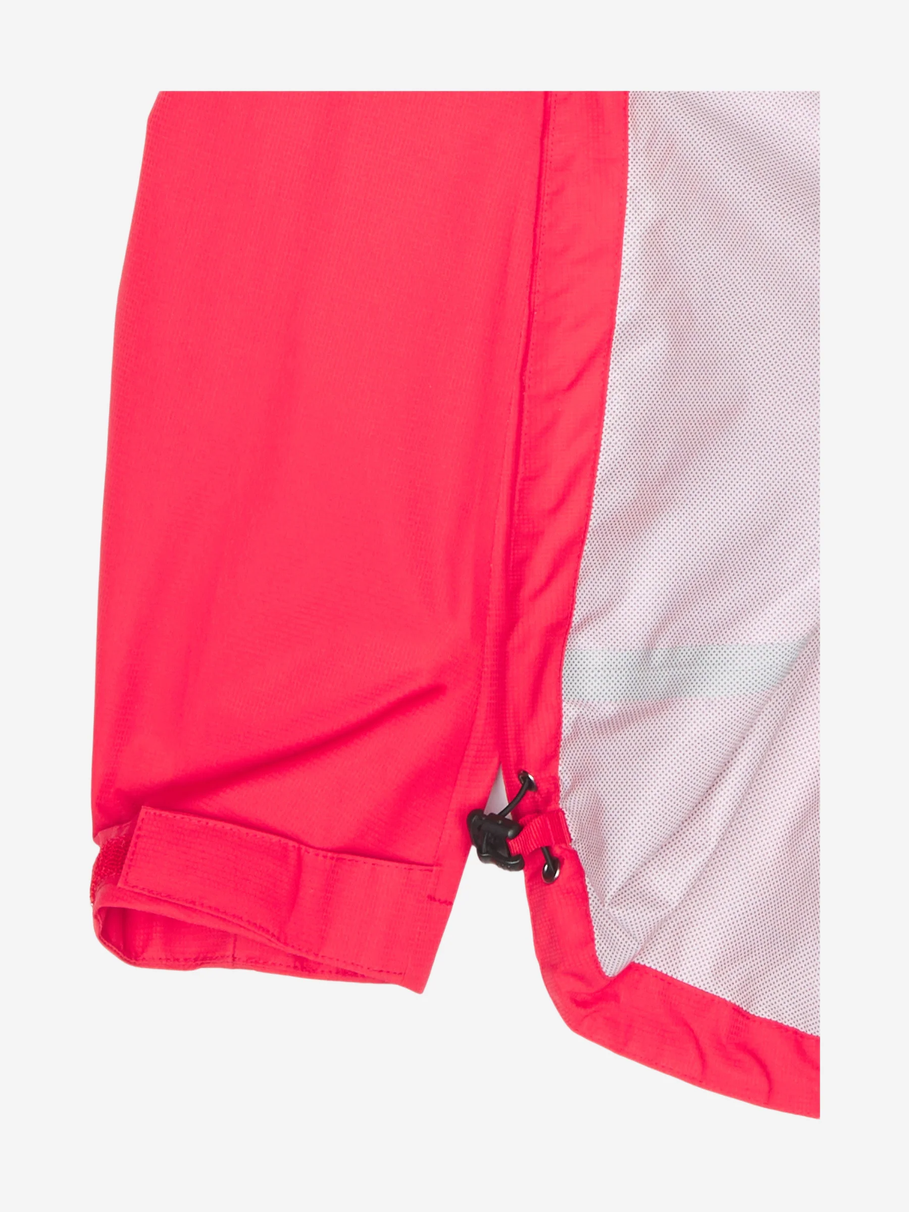 Regenjacke für Damen - Image 4