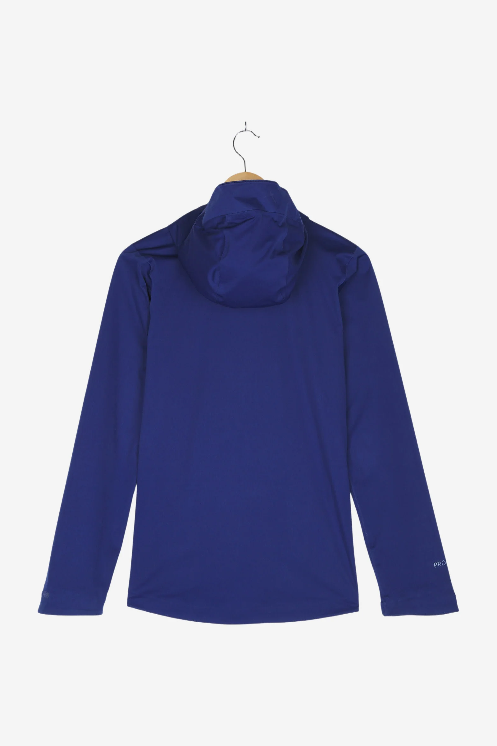 Regenjacke für Damen - Image 2
