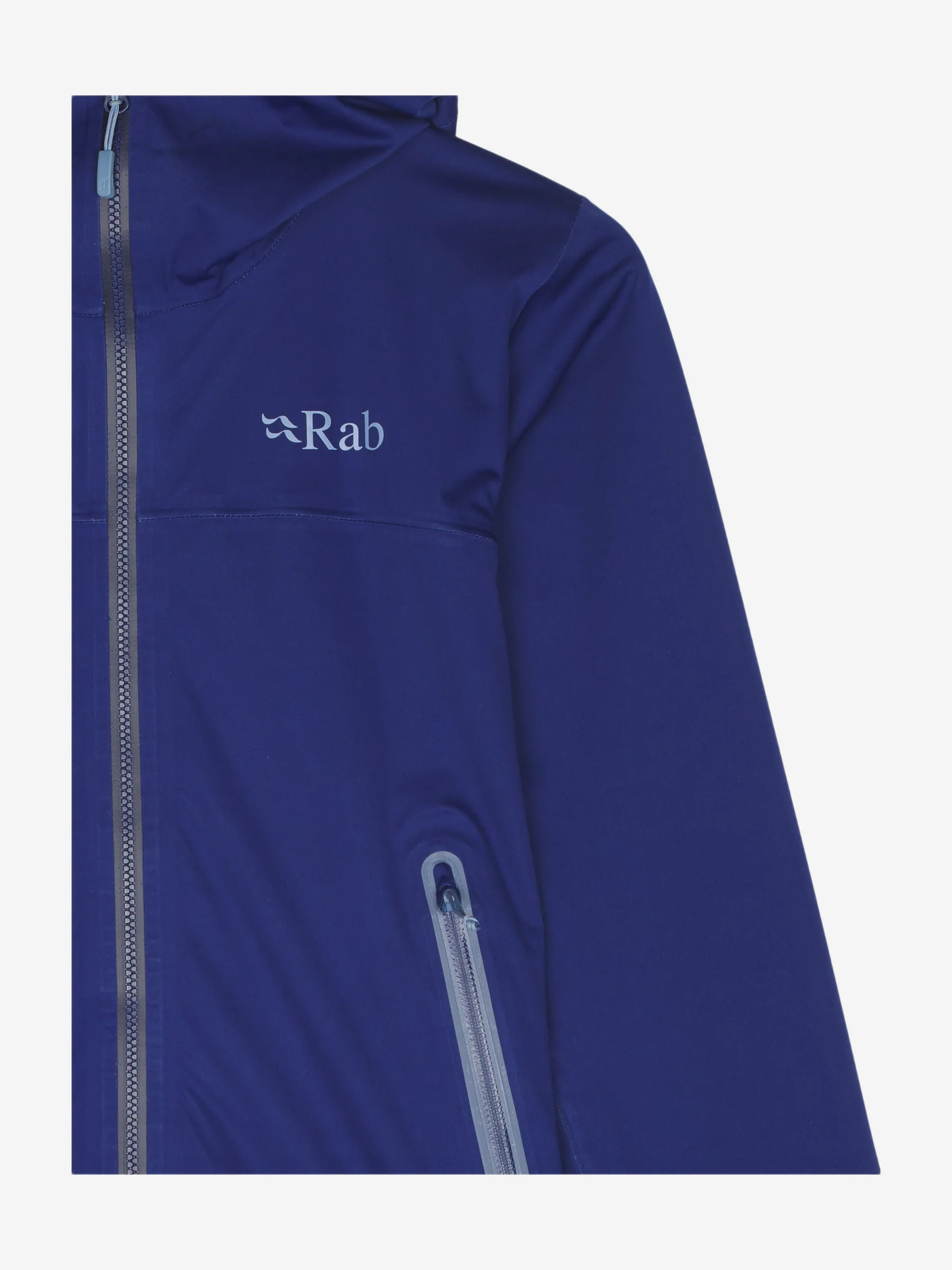 Regenjacke für Damen - Image 3