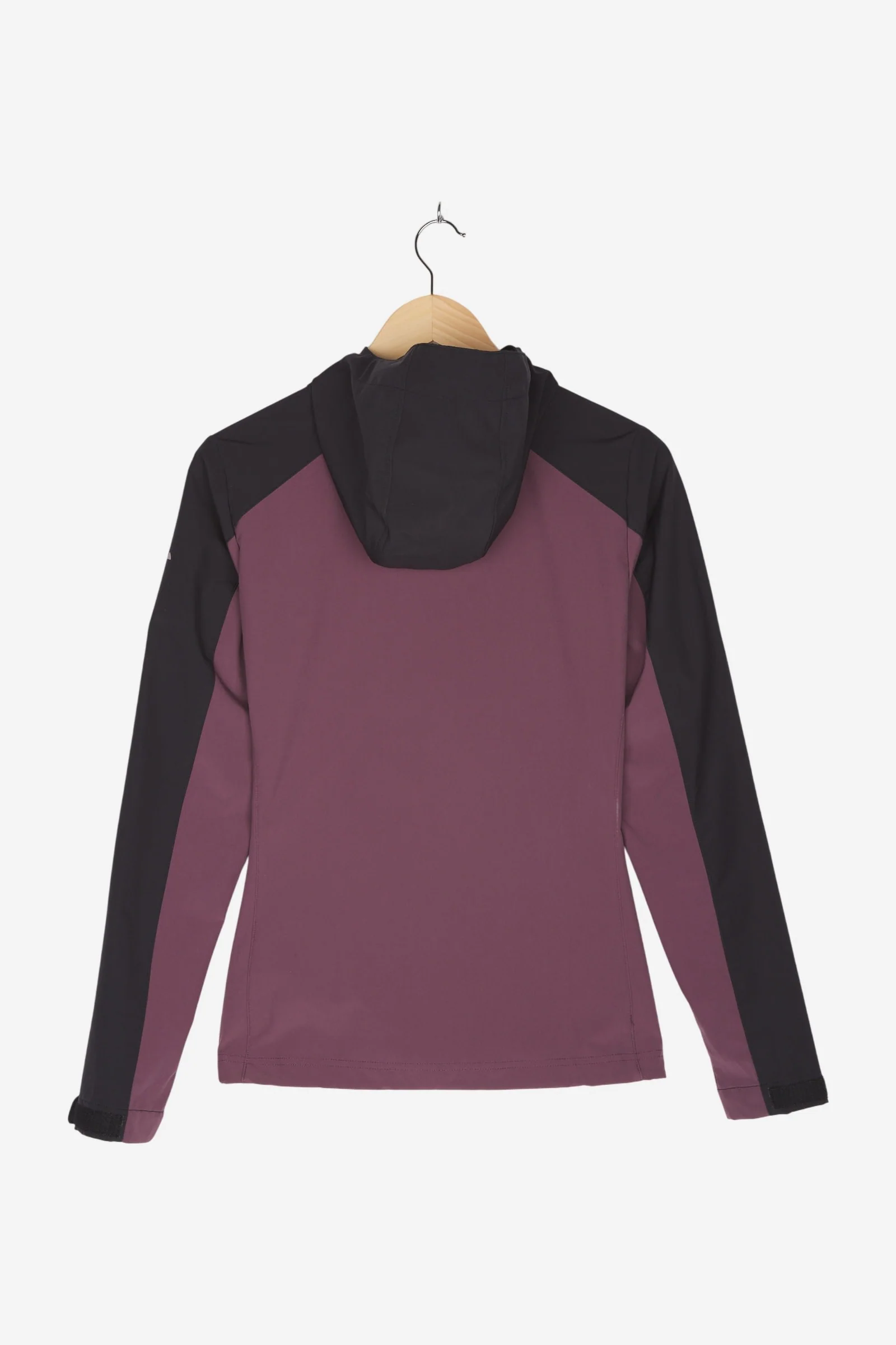 Regenjacke für Damen - Image 2