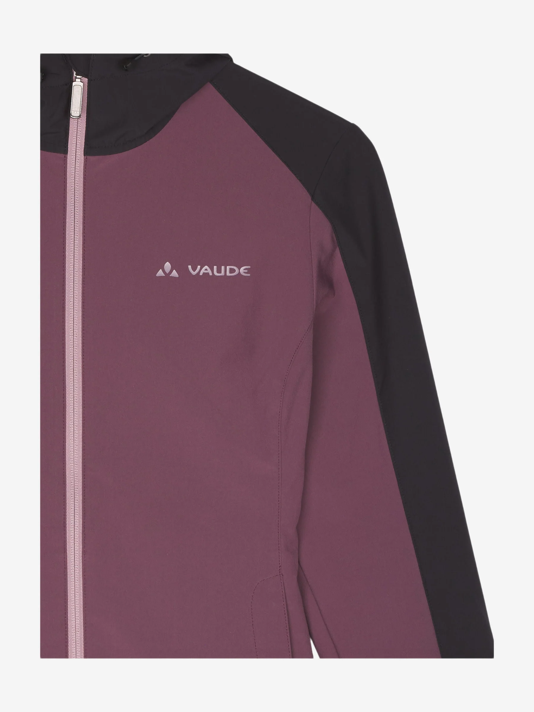 Regenjacke für Damen - Image 3