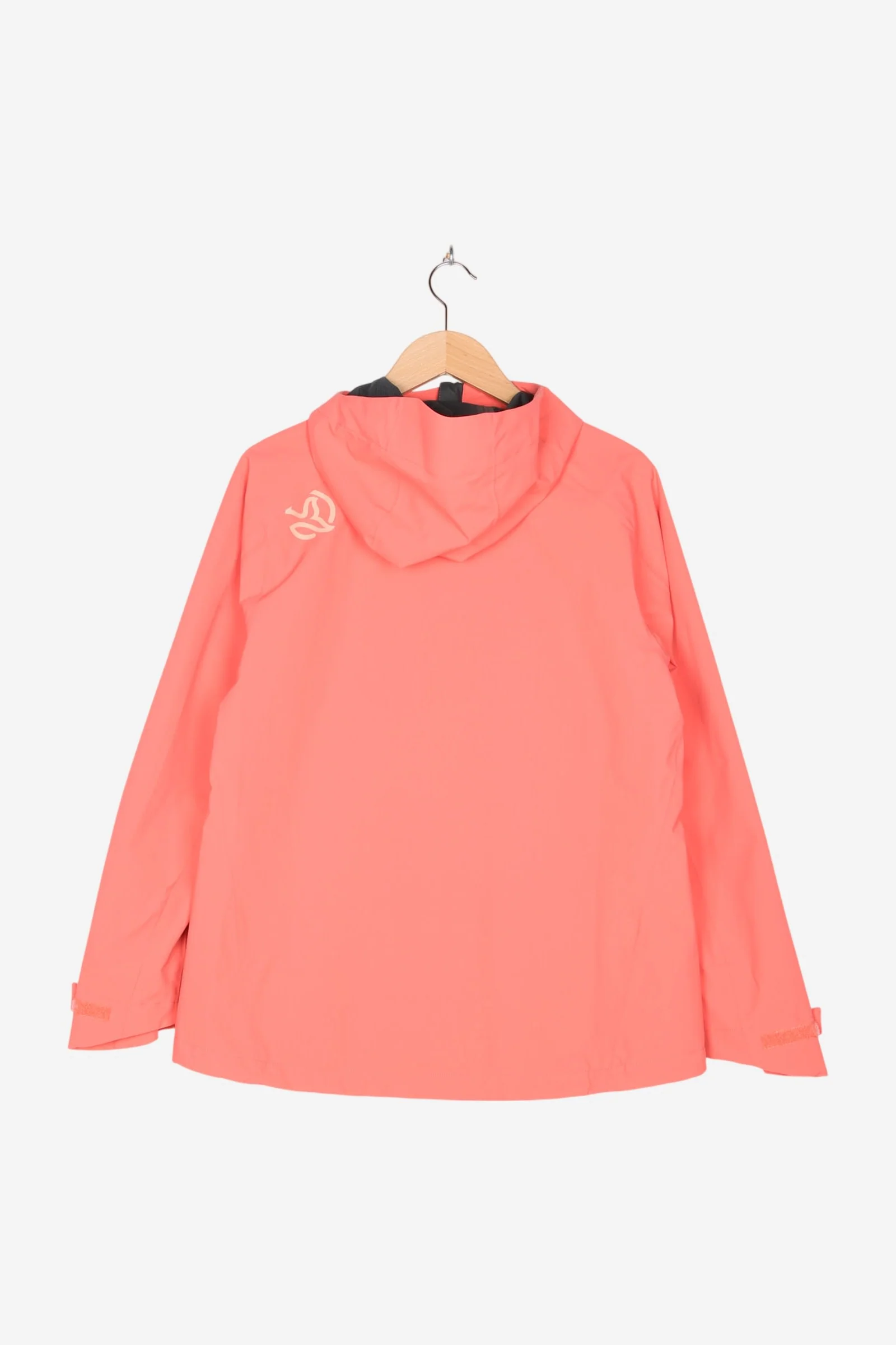 Regenjacke für Damen - Image 2