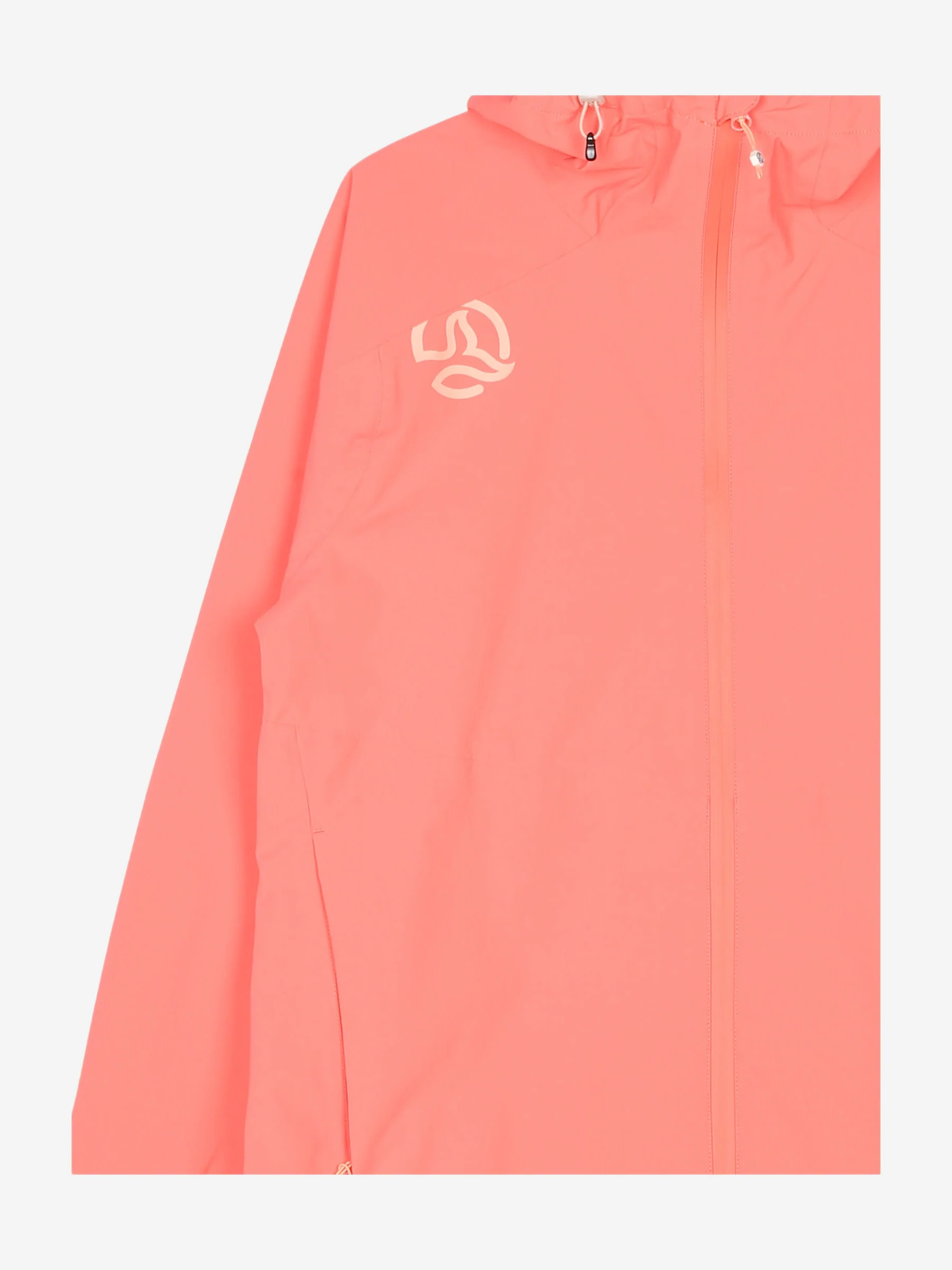 Regenjacke für Damen - Image 3