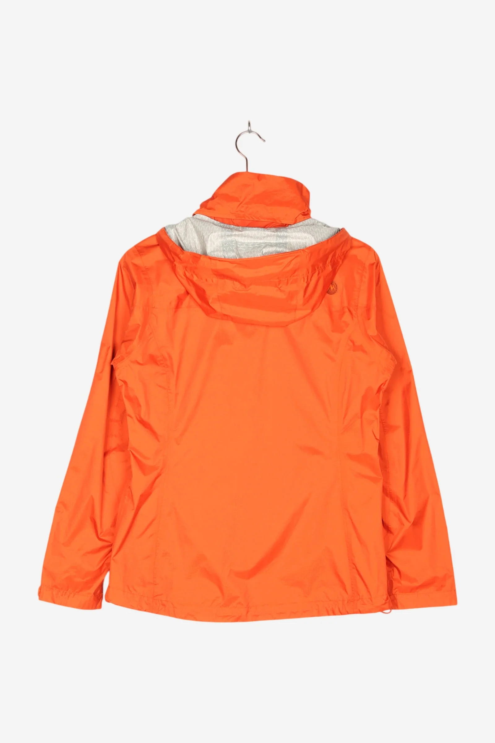 Regenjacke für Damen - Image 2