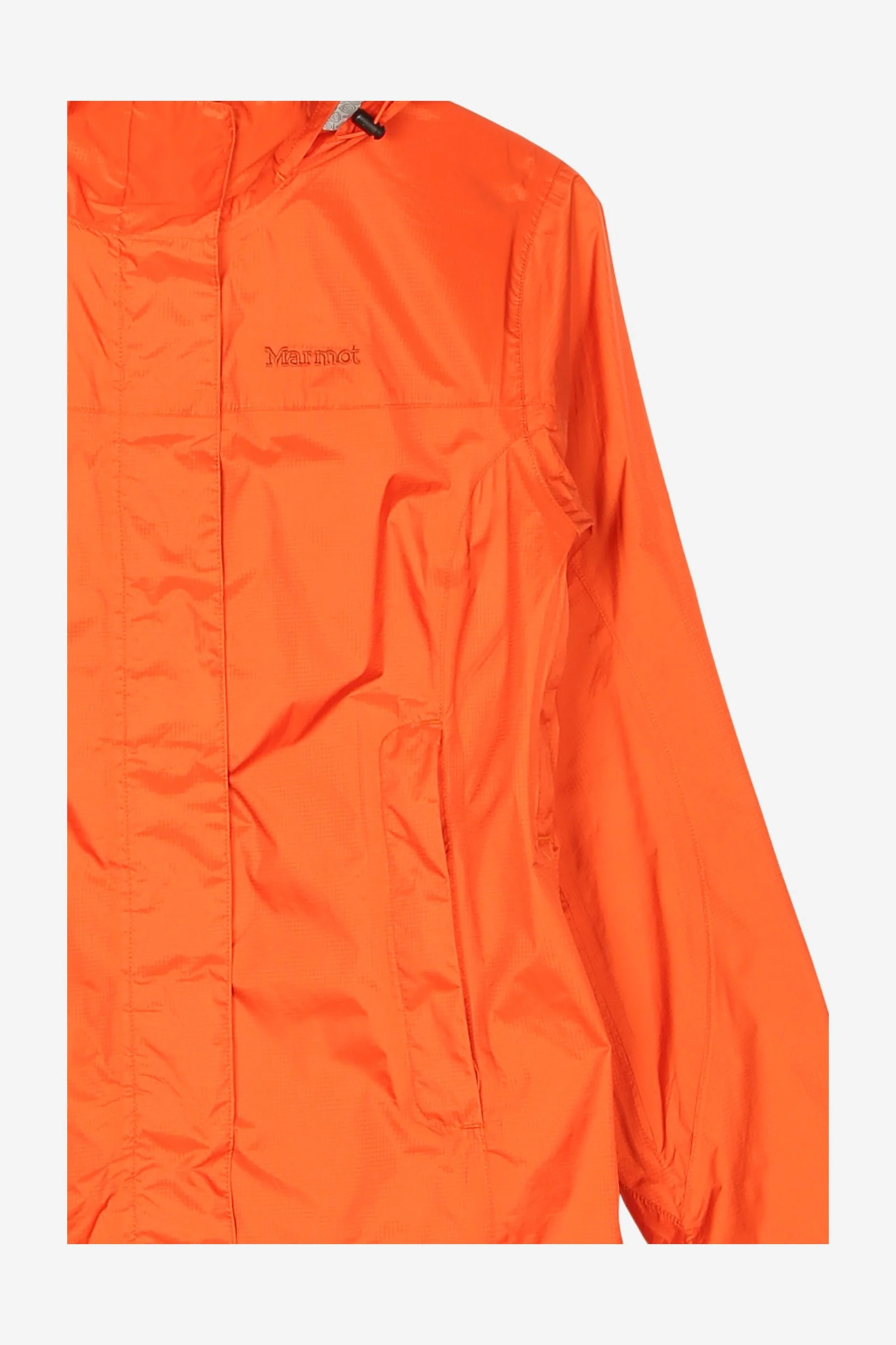 Regenjacke für Damen - Image 3