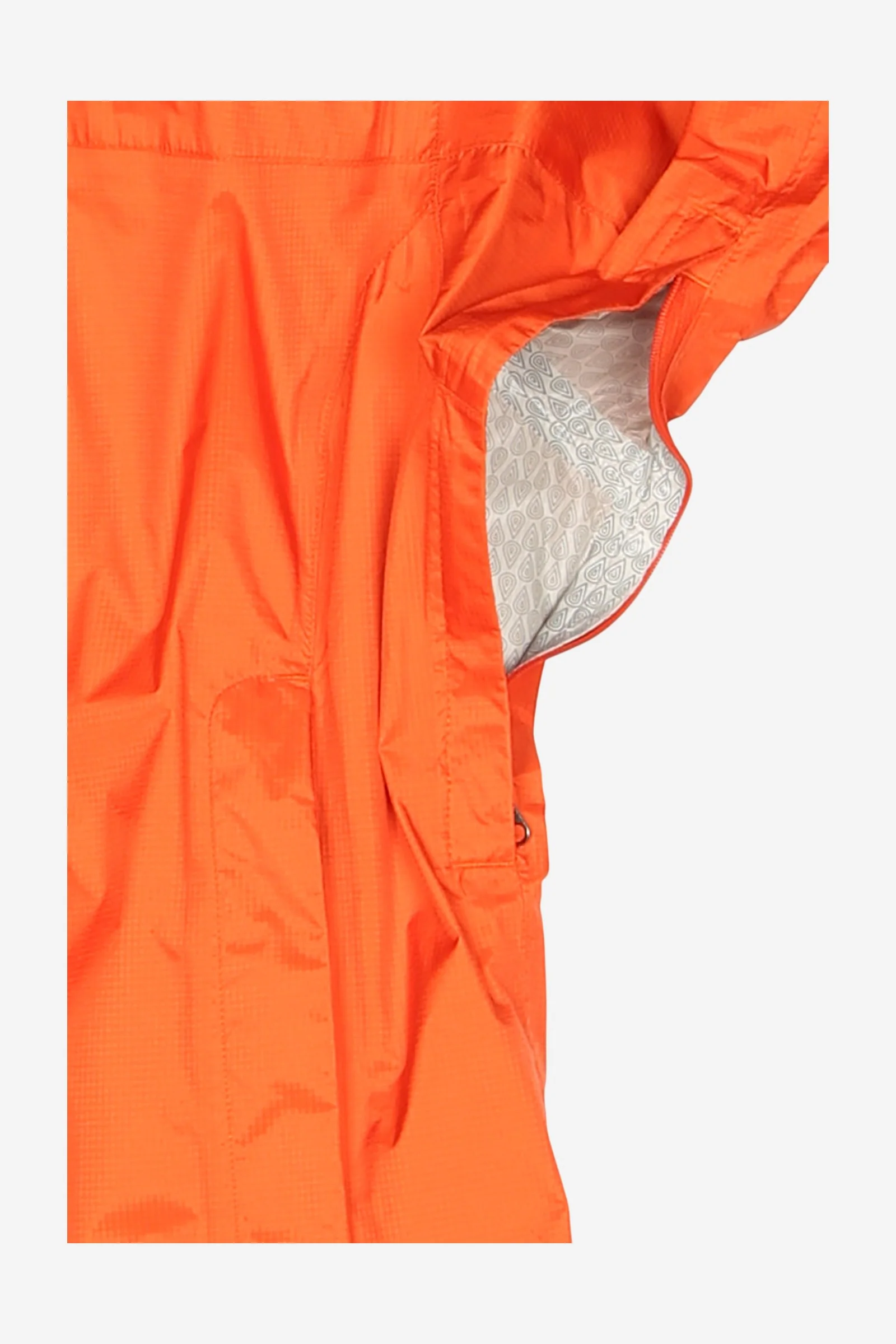 Regenjacke für Damen - Image 4