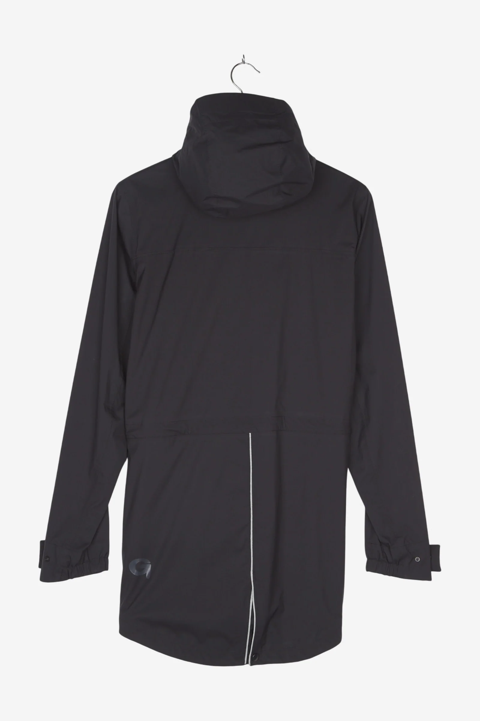 Regenjacke für Damen - Image 2