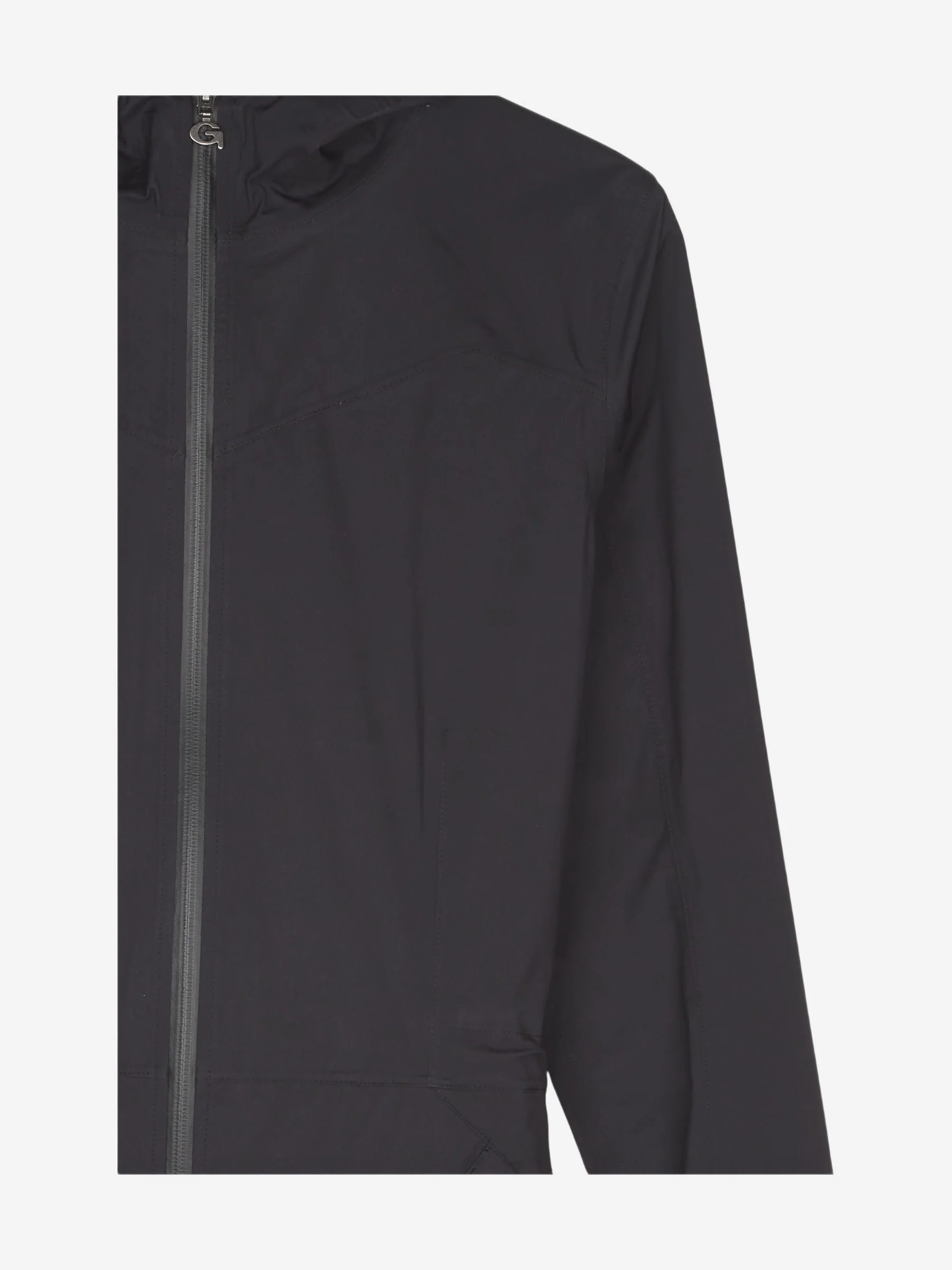 Regenjacke für Damen - Image 3