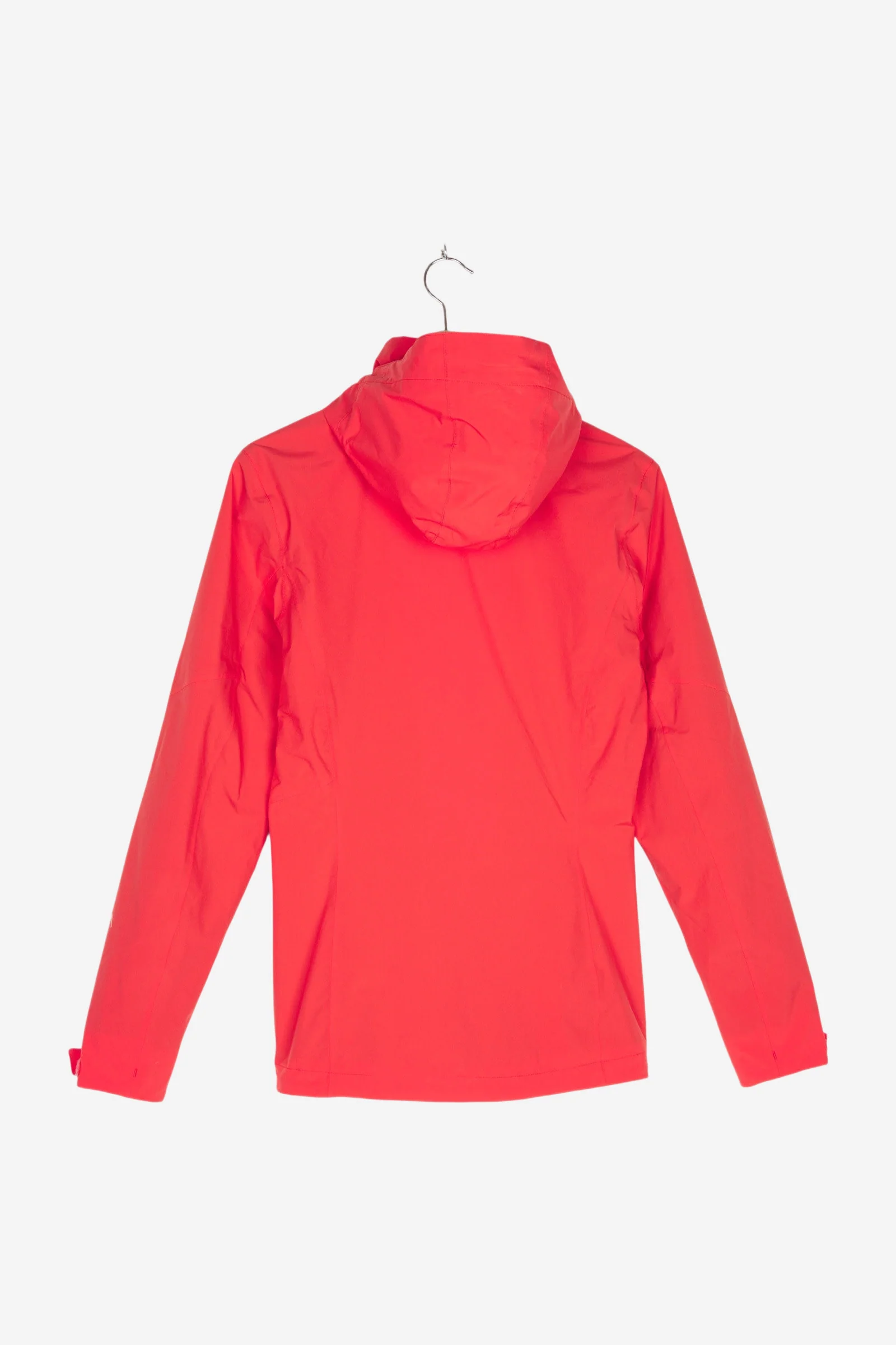 Regenjacke für Damen - Image 2