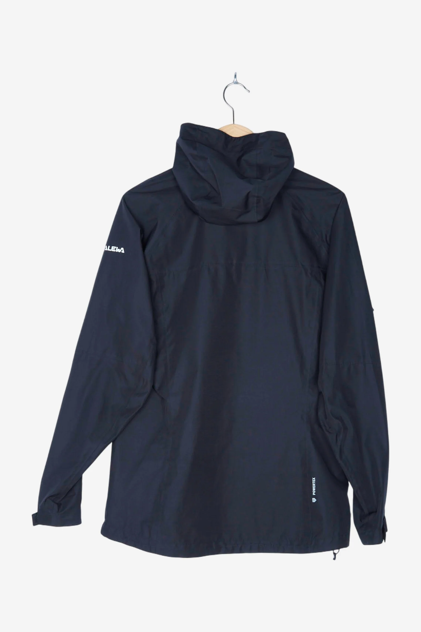 Regenjacke für Damen - Image 2
