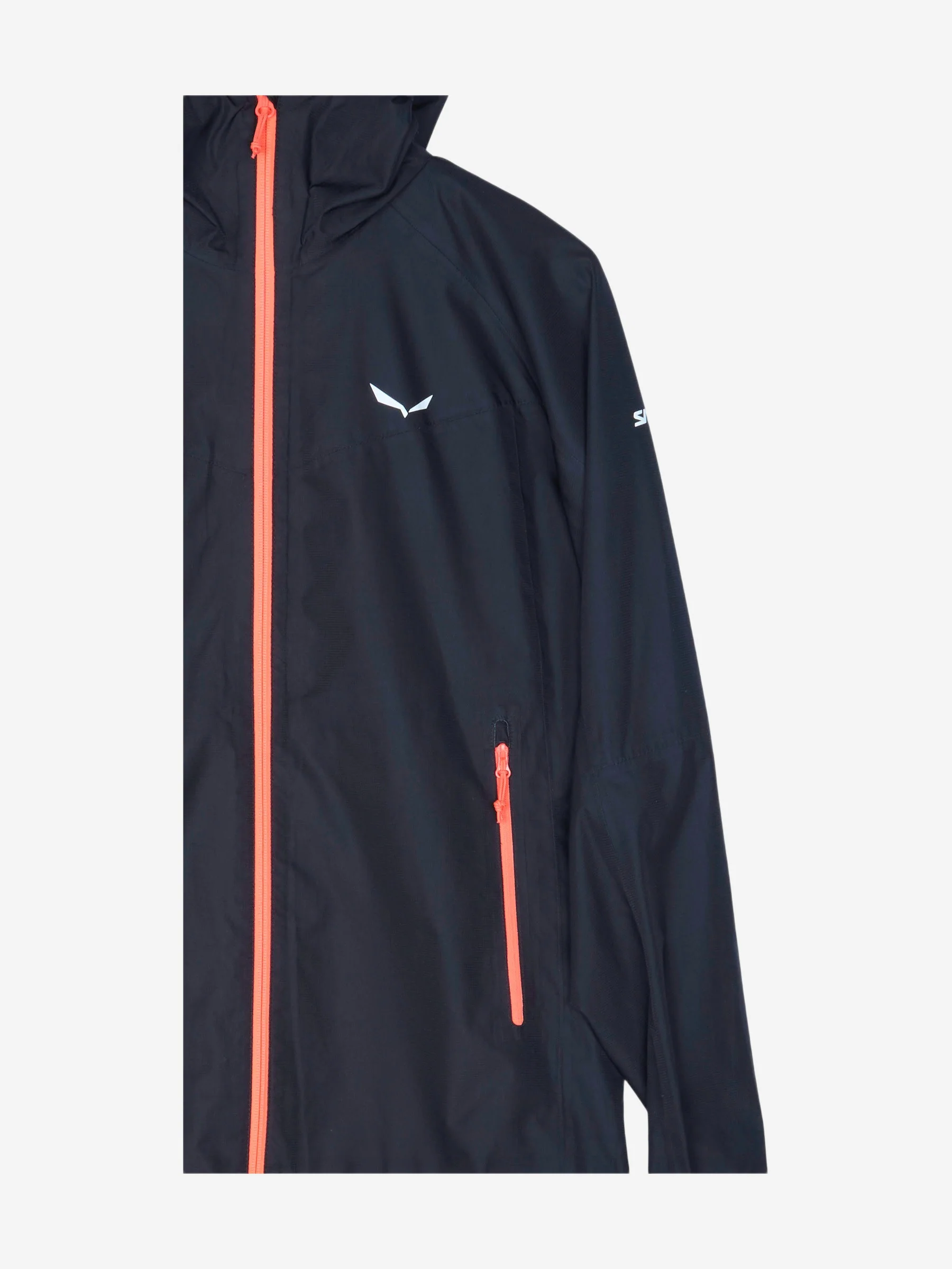 Regenjacke für Damen - Image 3