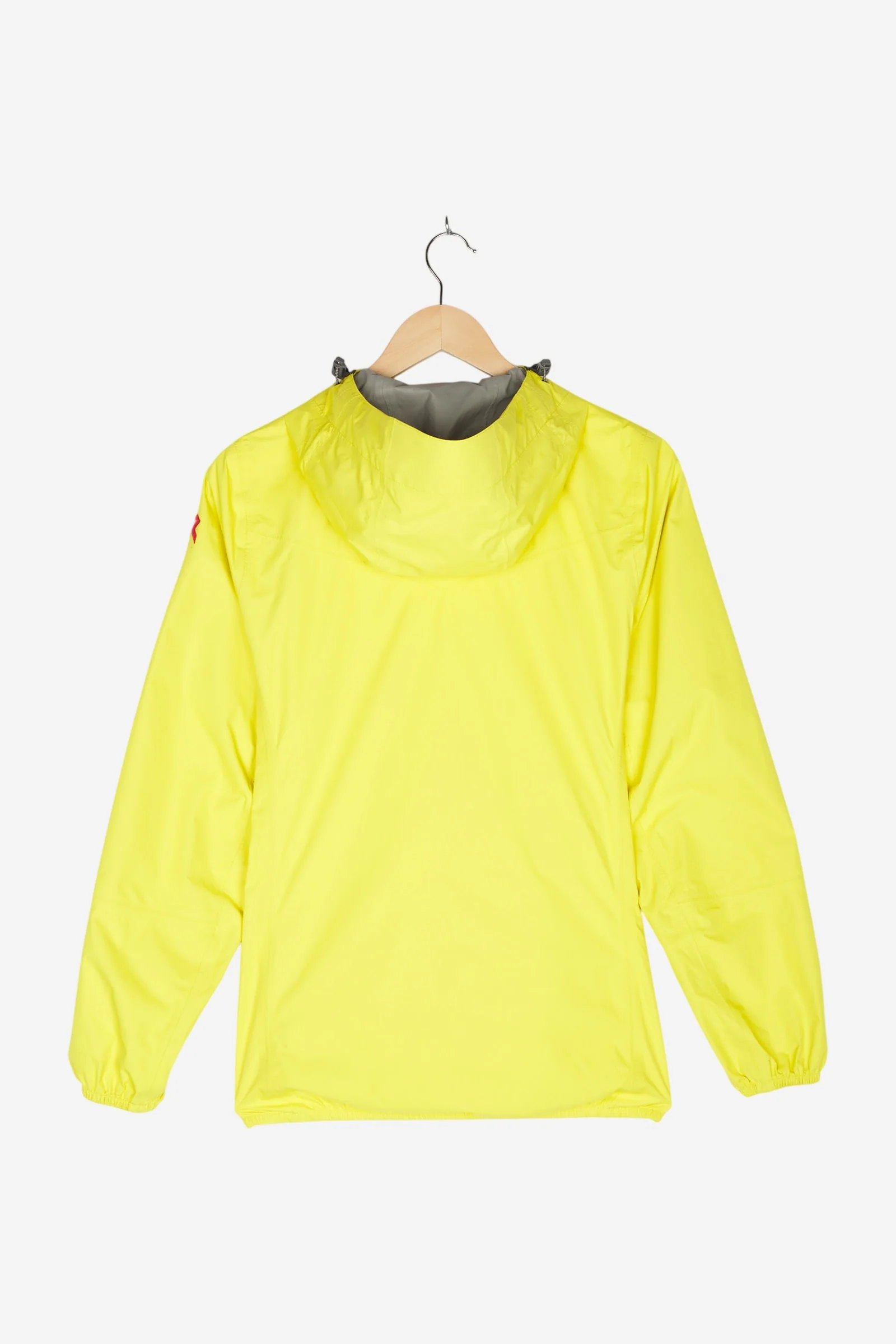 Regenjacke für Damen - Image 2