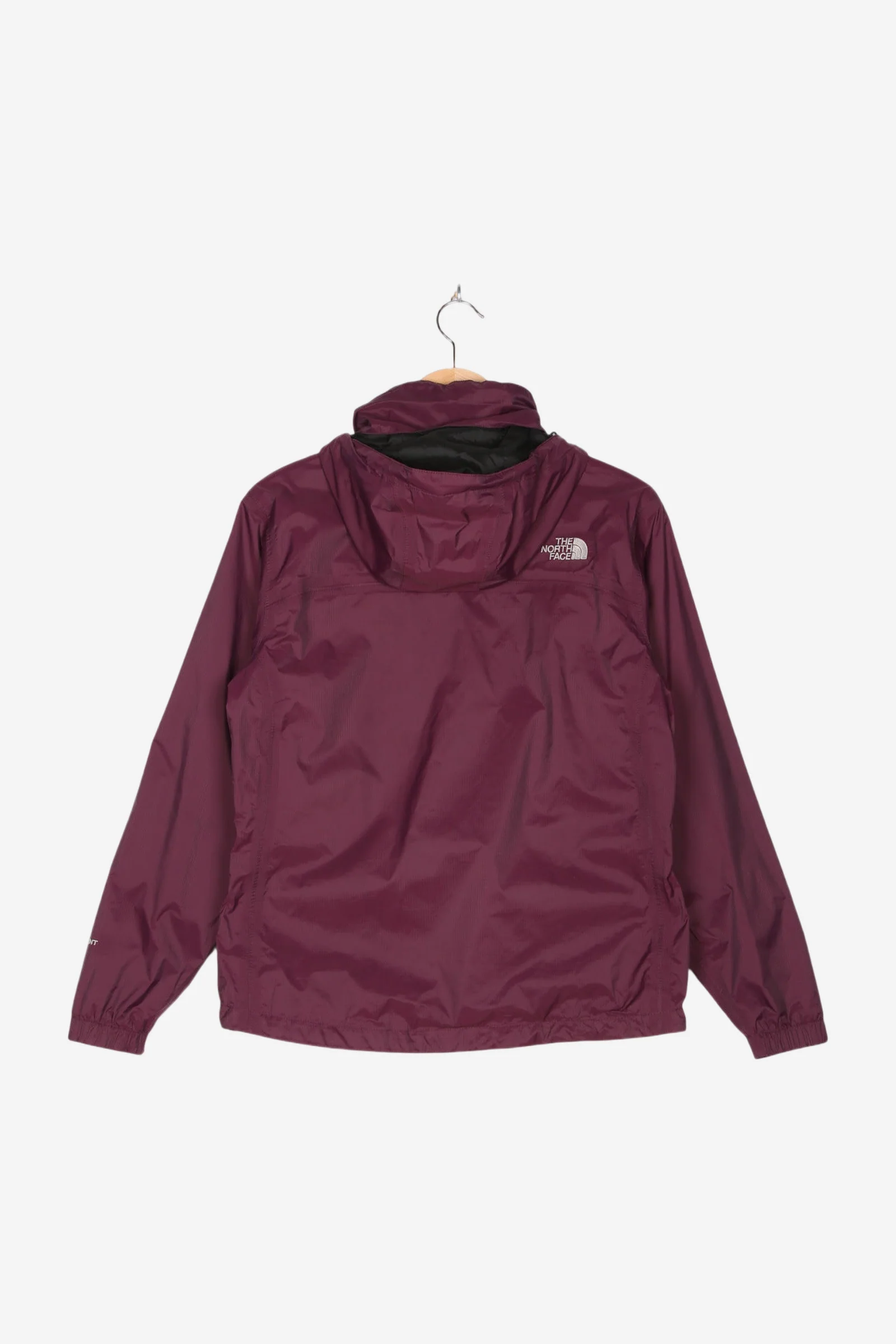 Regenjacke für Damen - Image 2
