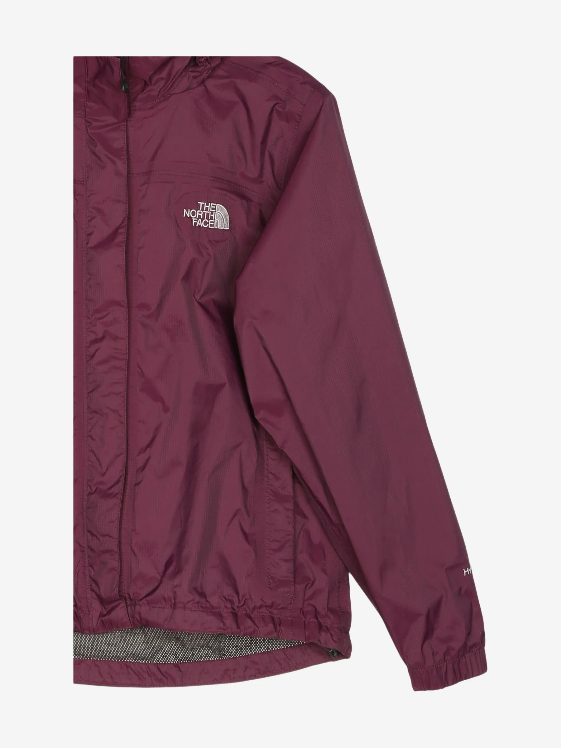 Regenjacke für Damen - Image 3