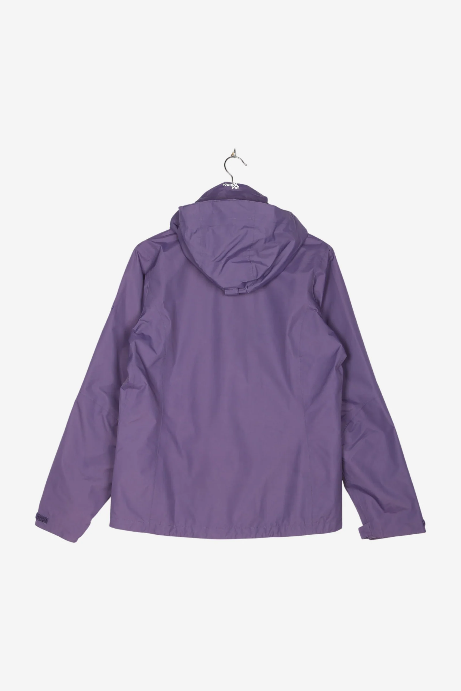 Regenjacke für Damen - Image 2