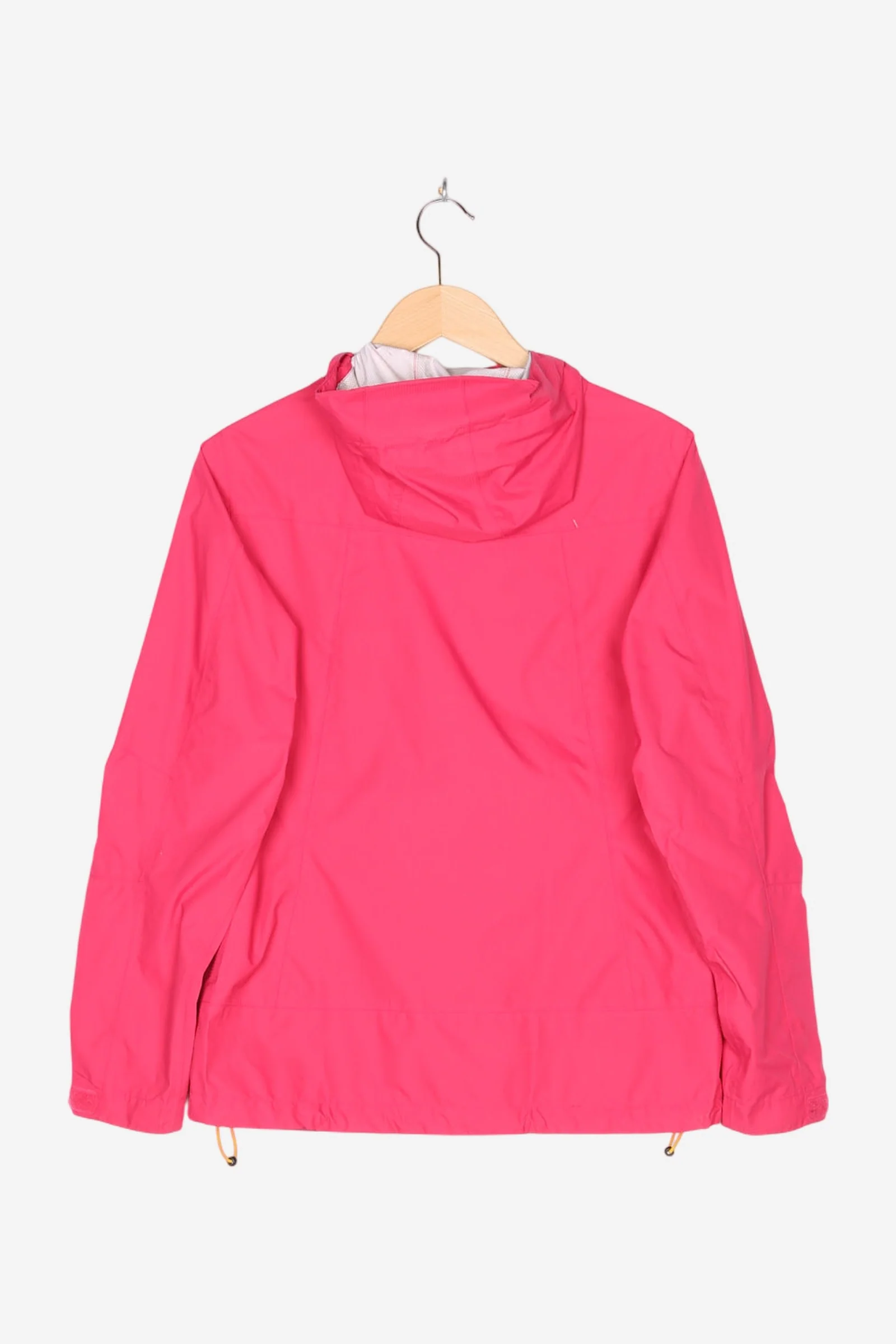 Regenjacke für Damen - Image 2