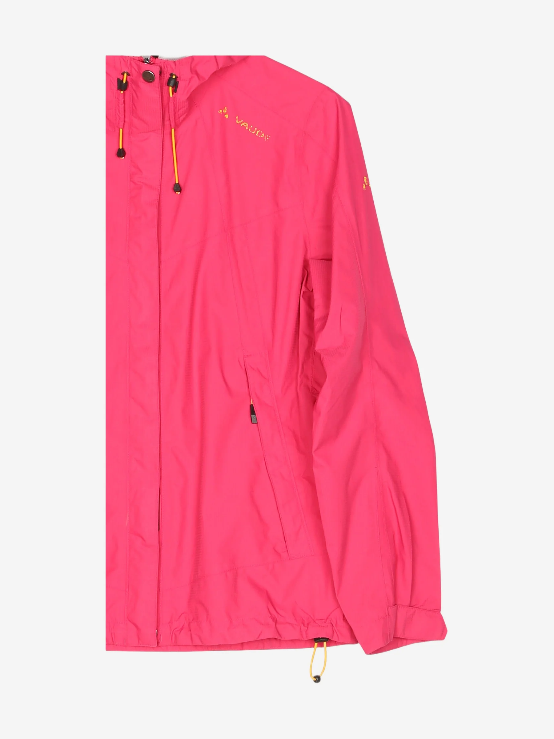 Regenjacke für Damen - Image 3