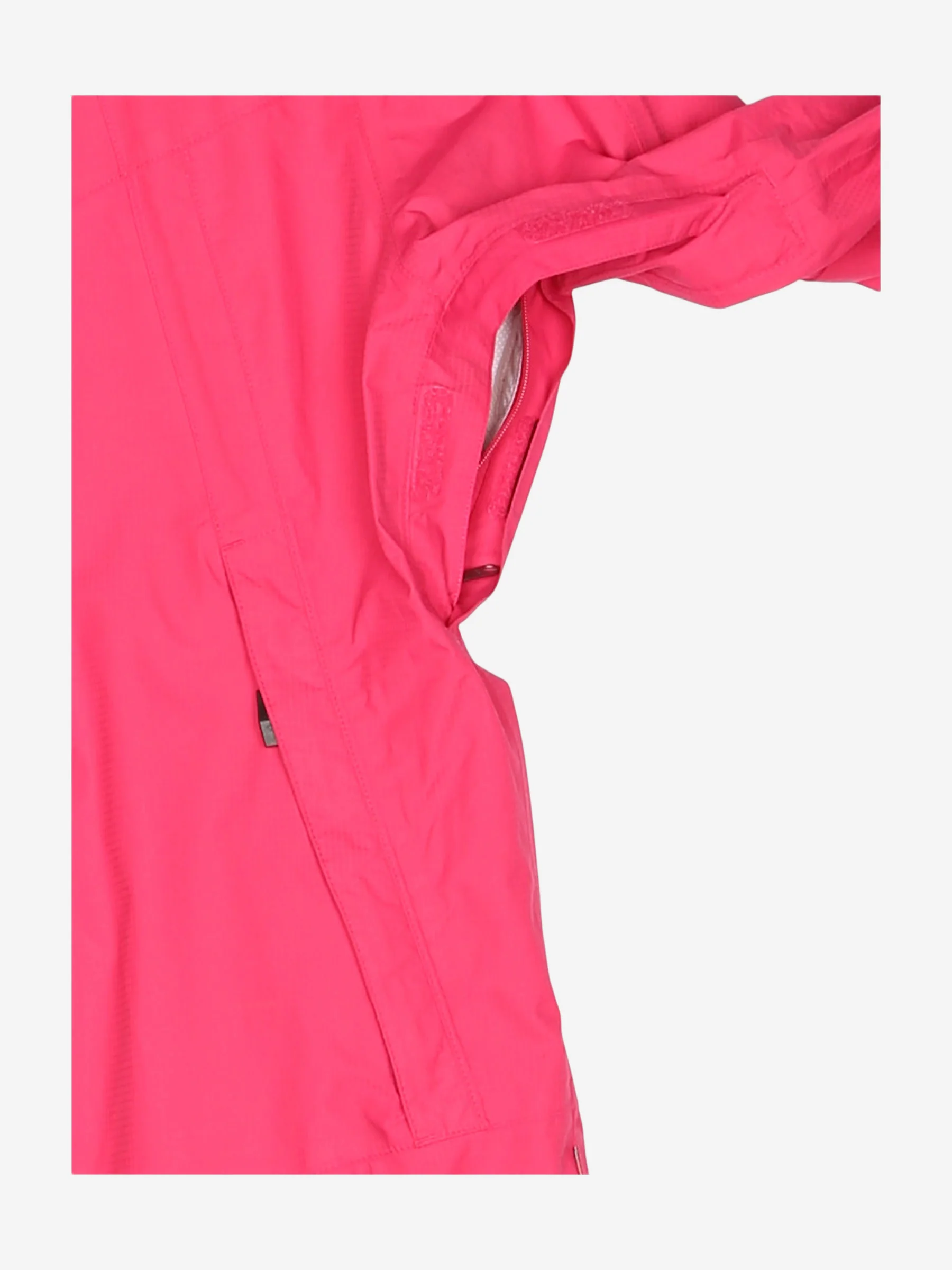 Regenjacke für Damen - Image 4