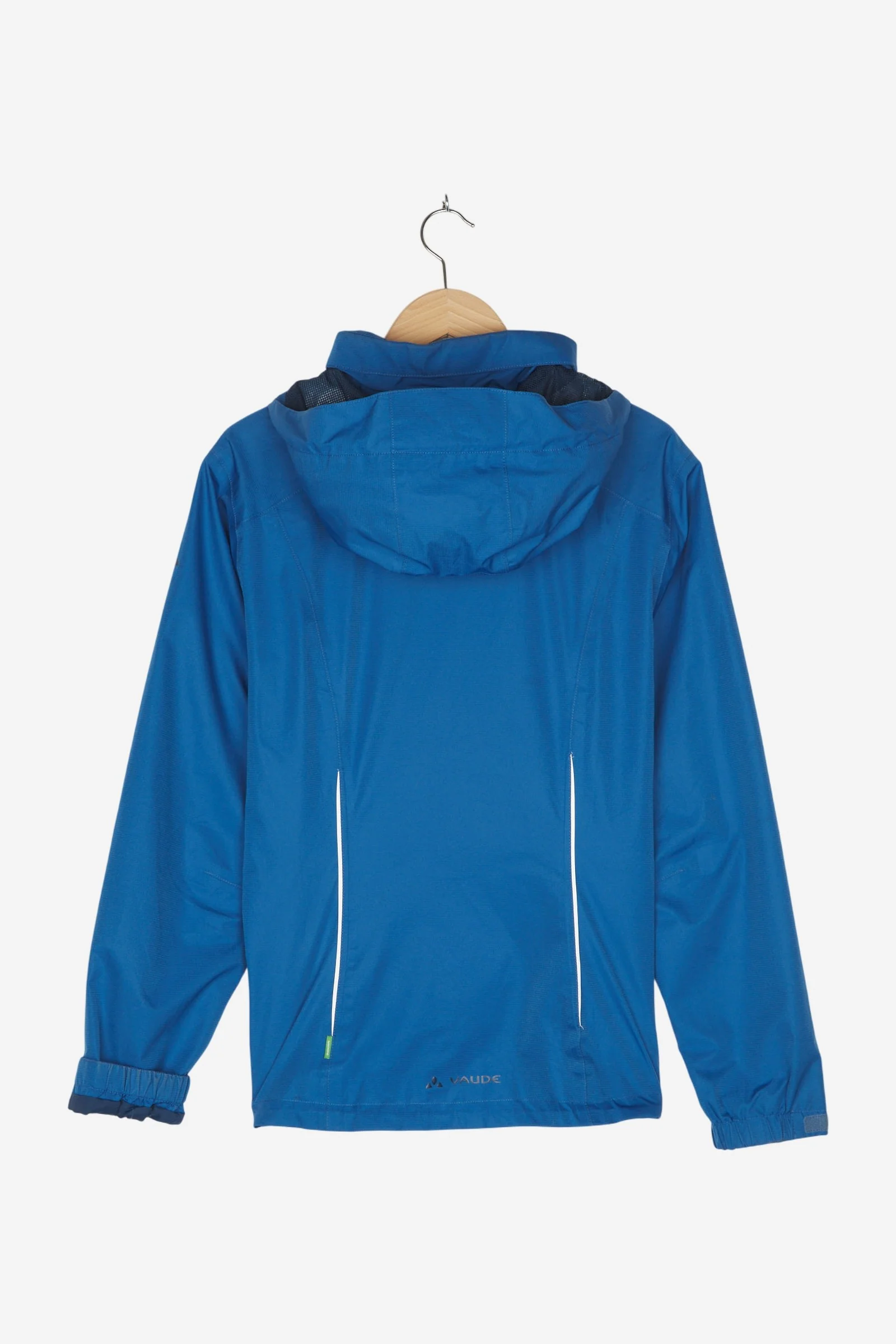 Regenjacke für Damen - Image 2