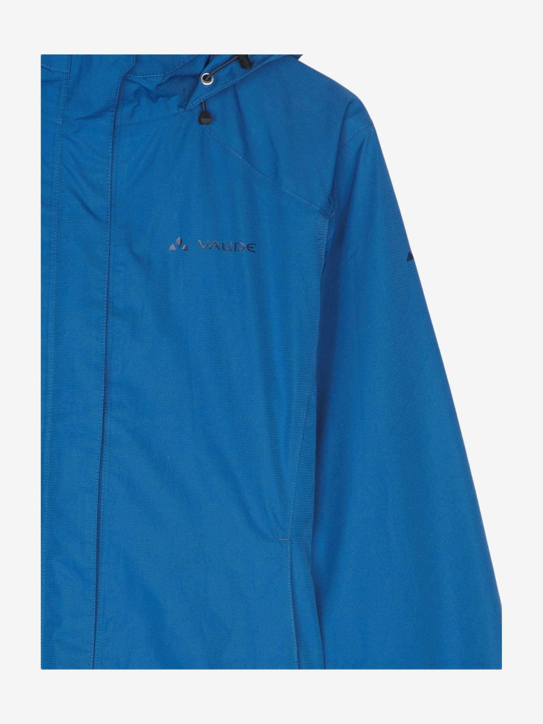 Regenjacke für Damen - Image 3