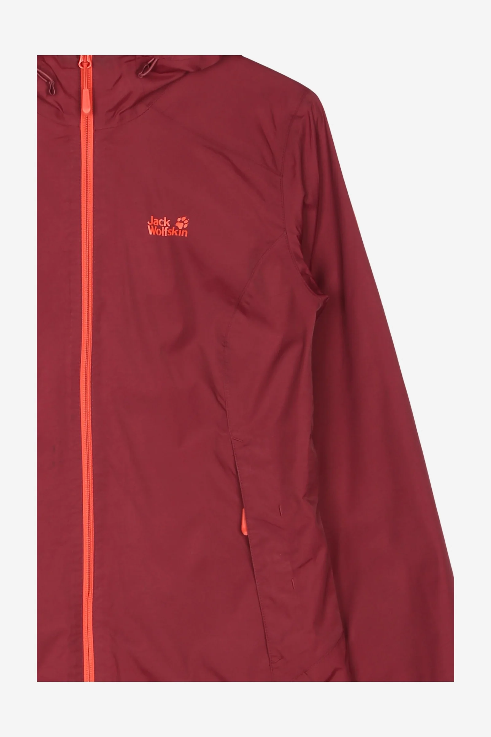 Regenjacke für Damen - Image 3