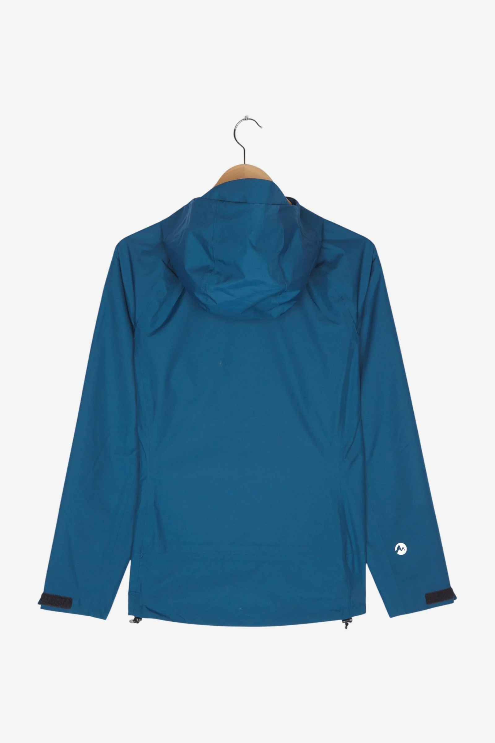 Regenjacke für Damen - Image 2