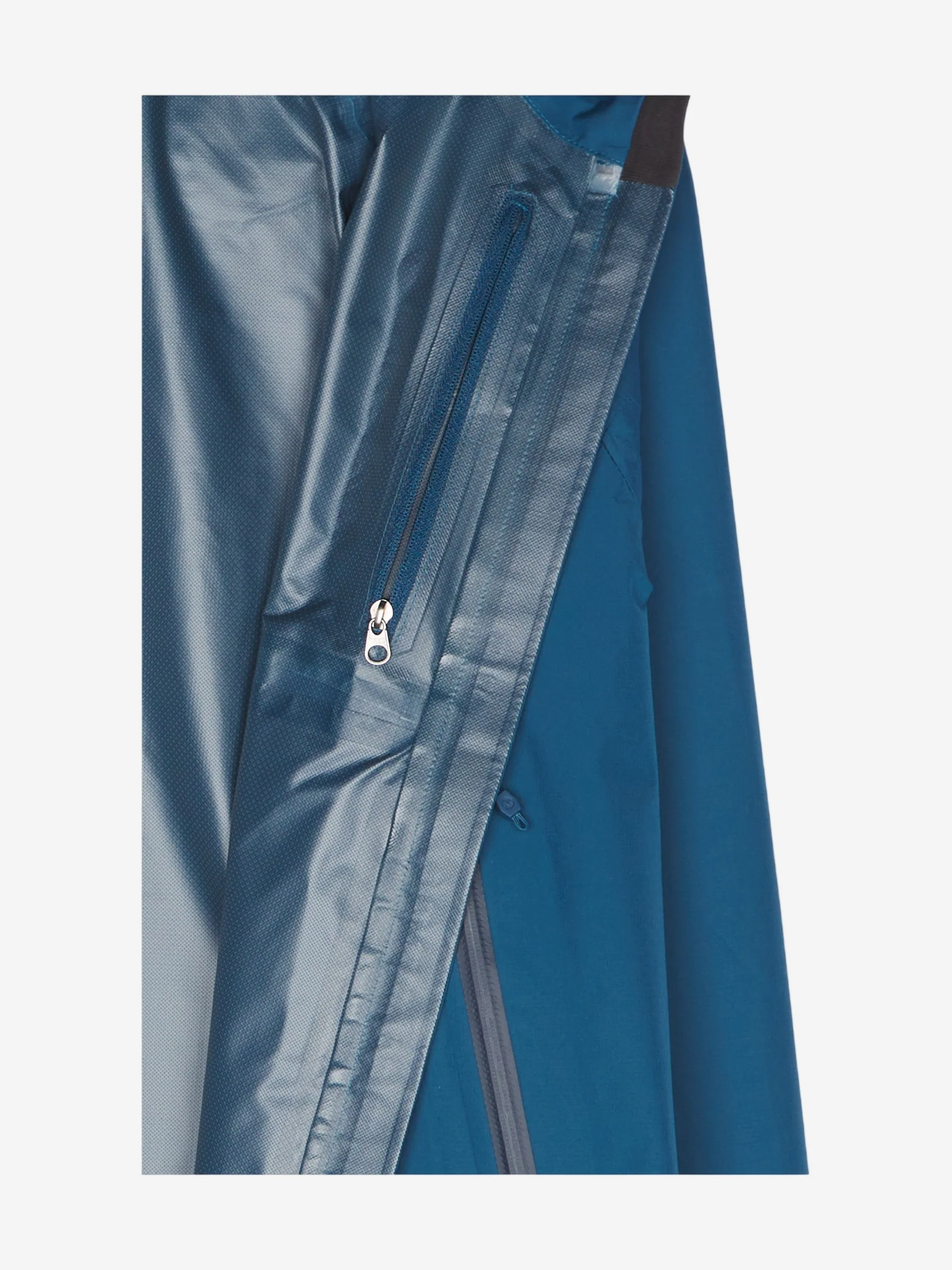 Regenjacke für Damen - Image 3