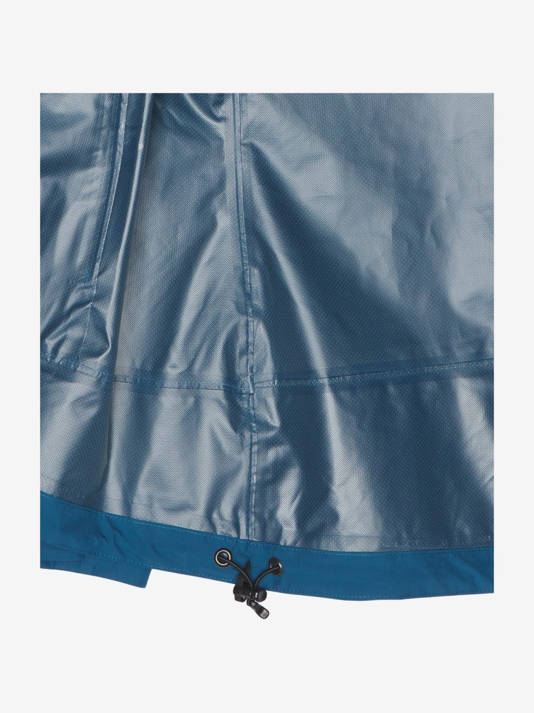 Regenjacke für Damen - Image 4